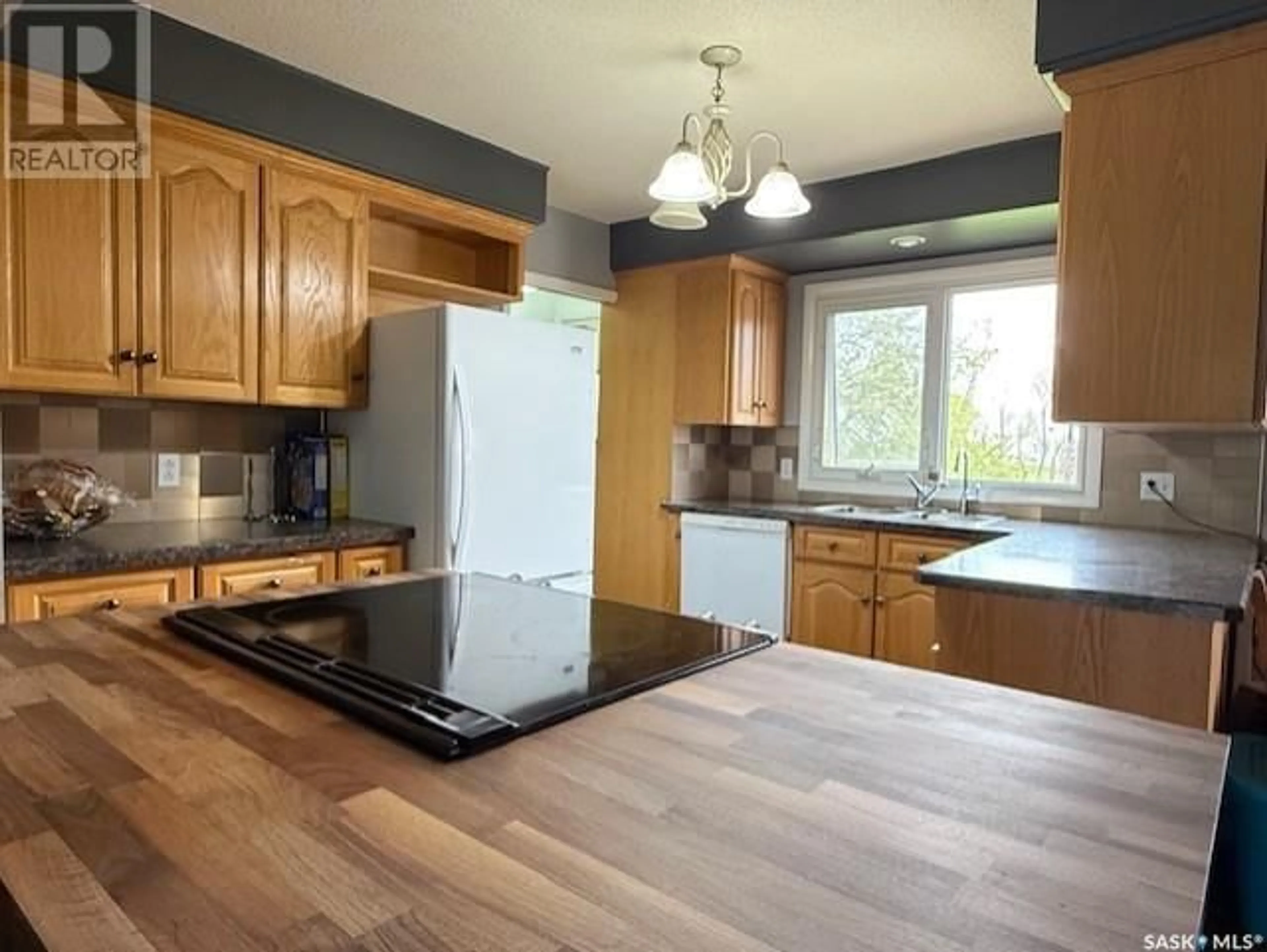 Unknown for 29 JUBILEE CRESCENT, Melville Saskatchewan S0A2P0