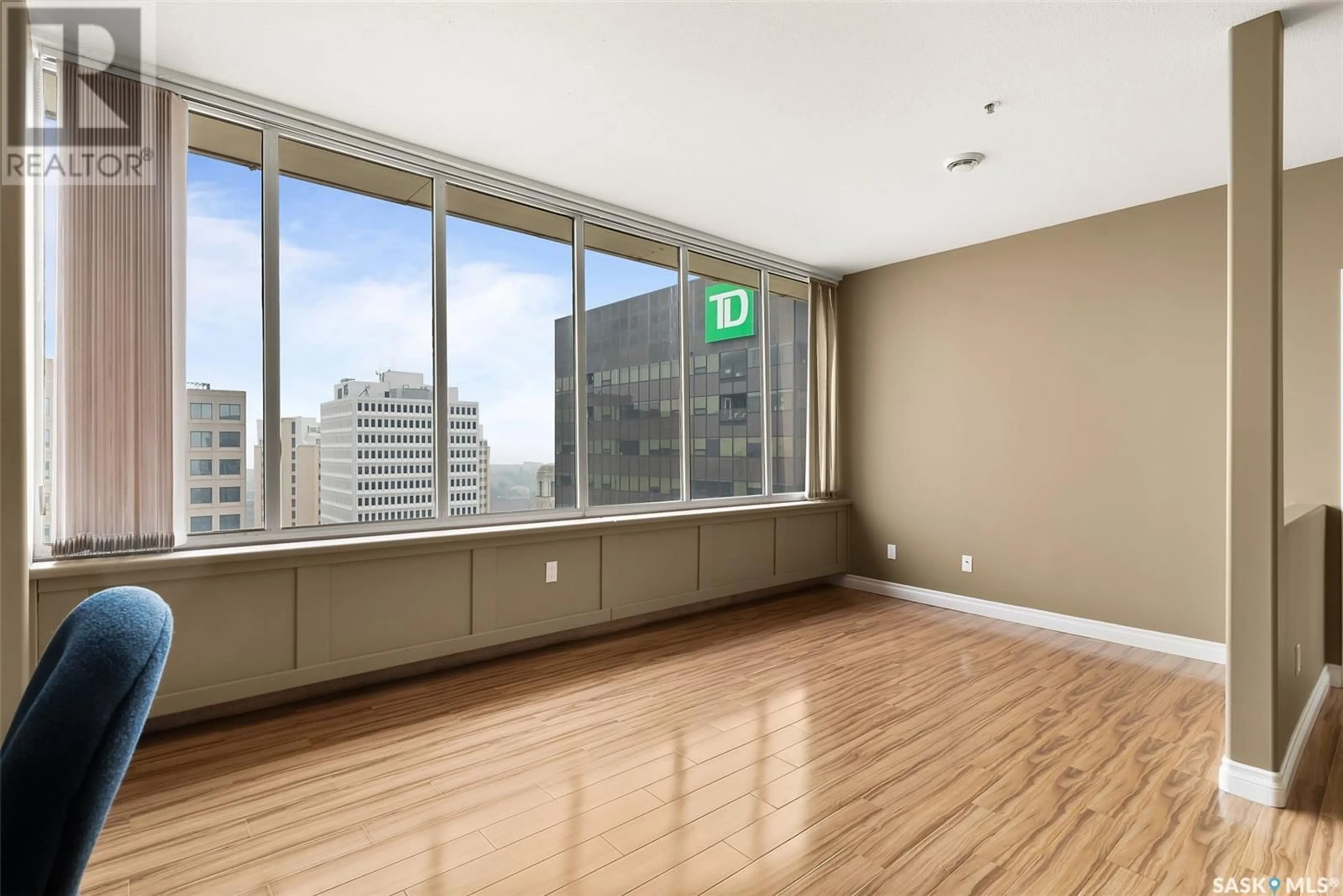 A pic of a room for 1867 - 1202 HAMILTON STREET, Regina Saskatchewan S4P2C2