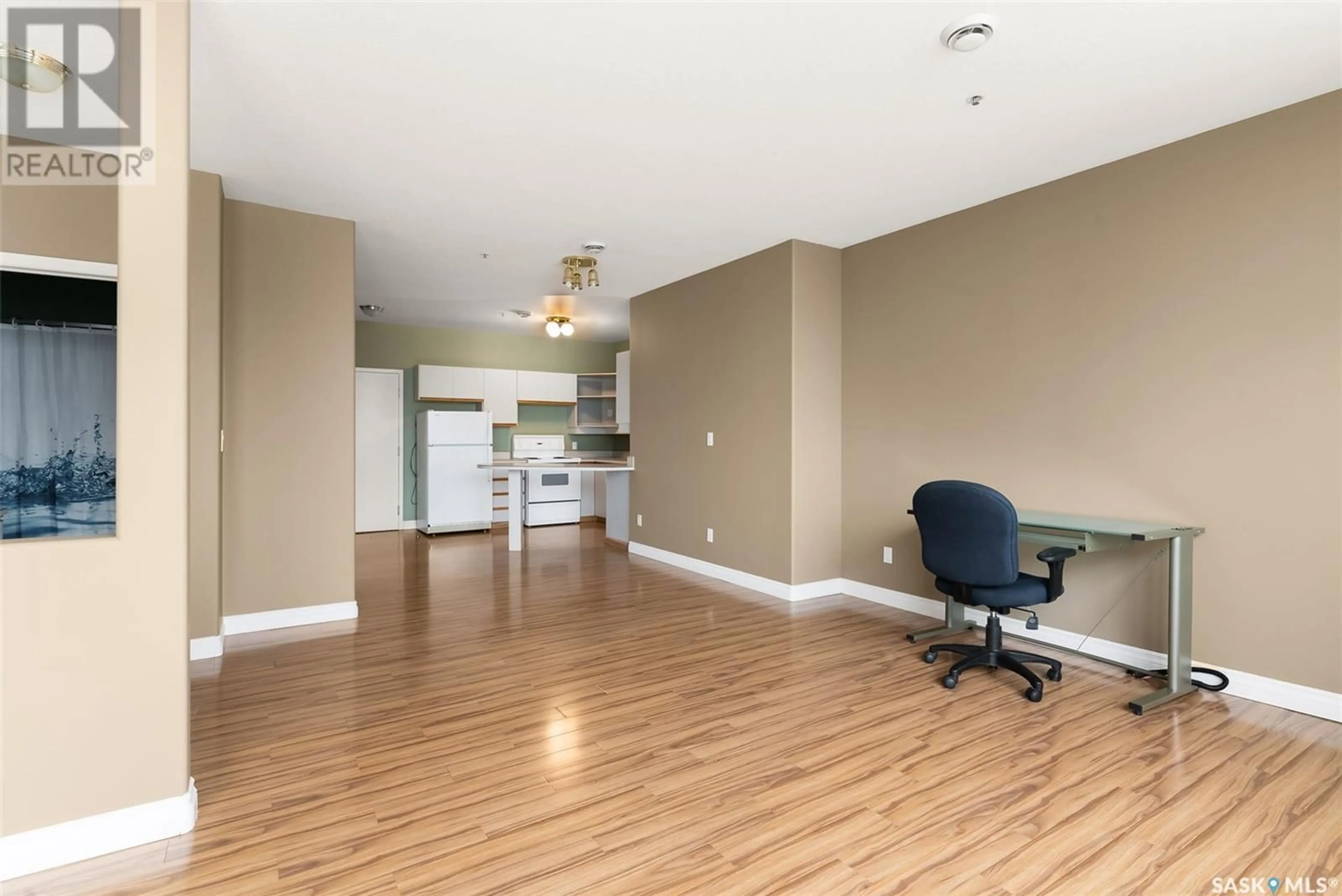 A pic of a room for 1867 - 1202 HAMILTON STREET, Regina Saskatchewan S4P2C2