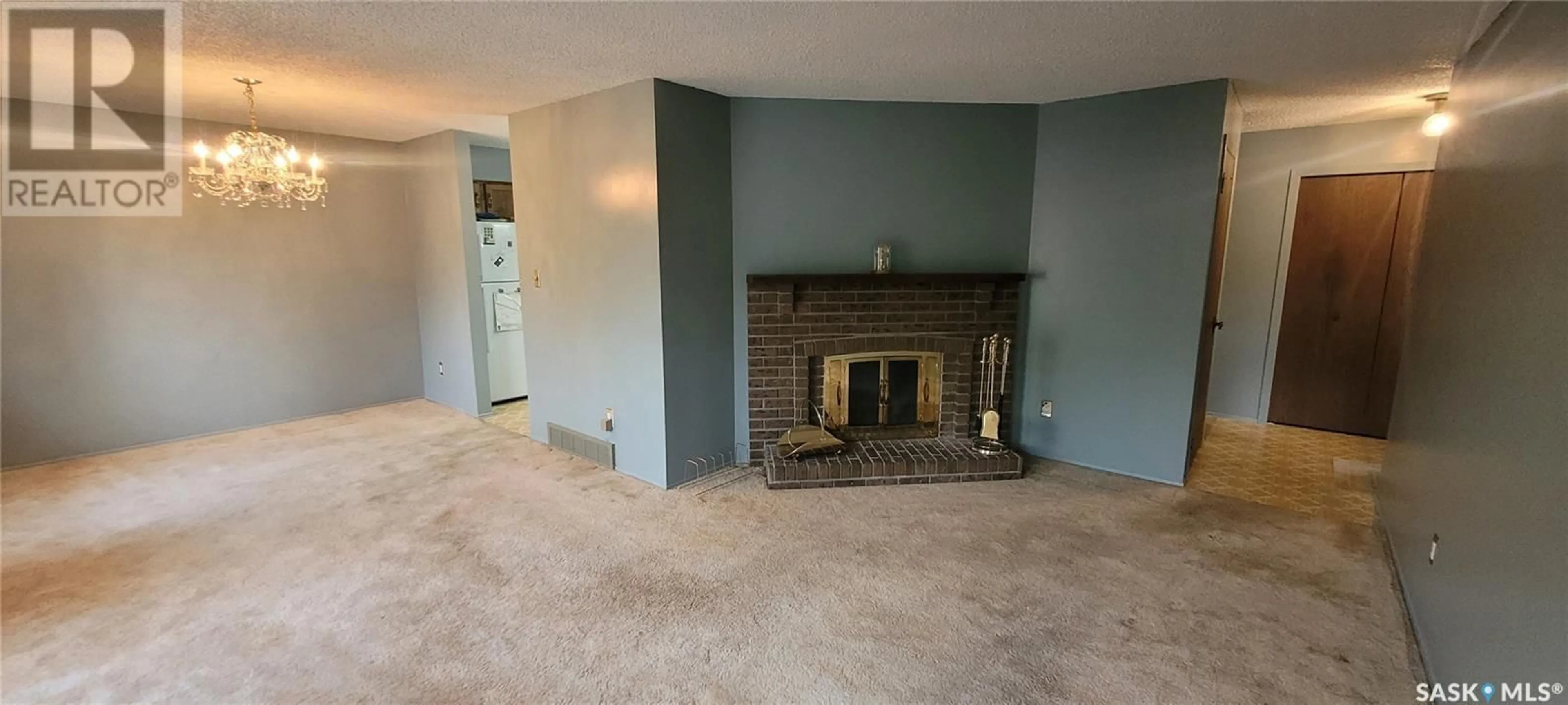 A pic of a room for 730 DOLAN STREET, Regina Saskatchewan S4X1Z6