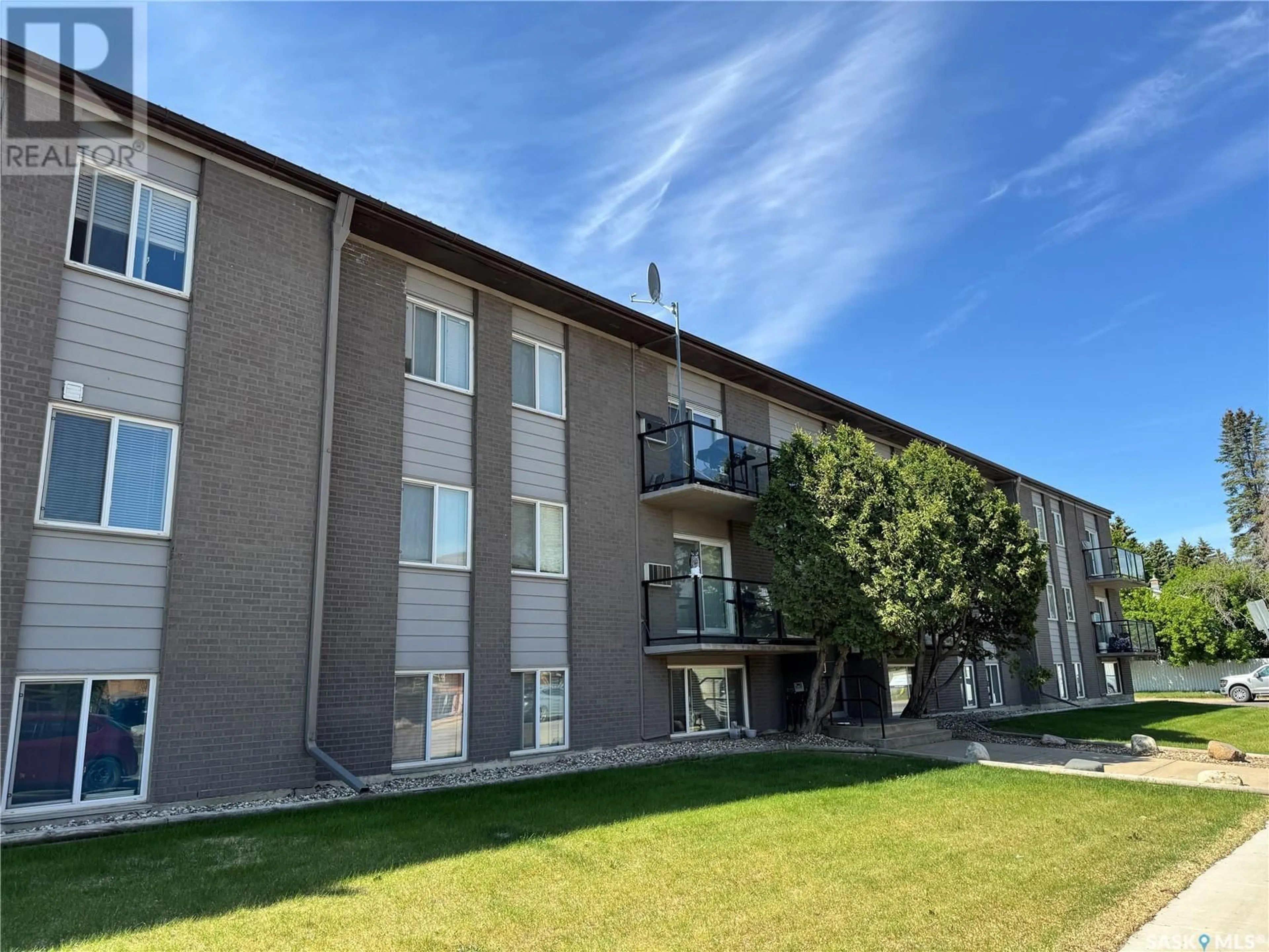 Unknown for 2 - 17 SUMMERS PLACE, Saskatoon Saskatchewan S7H3W4