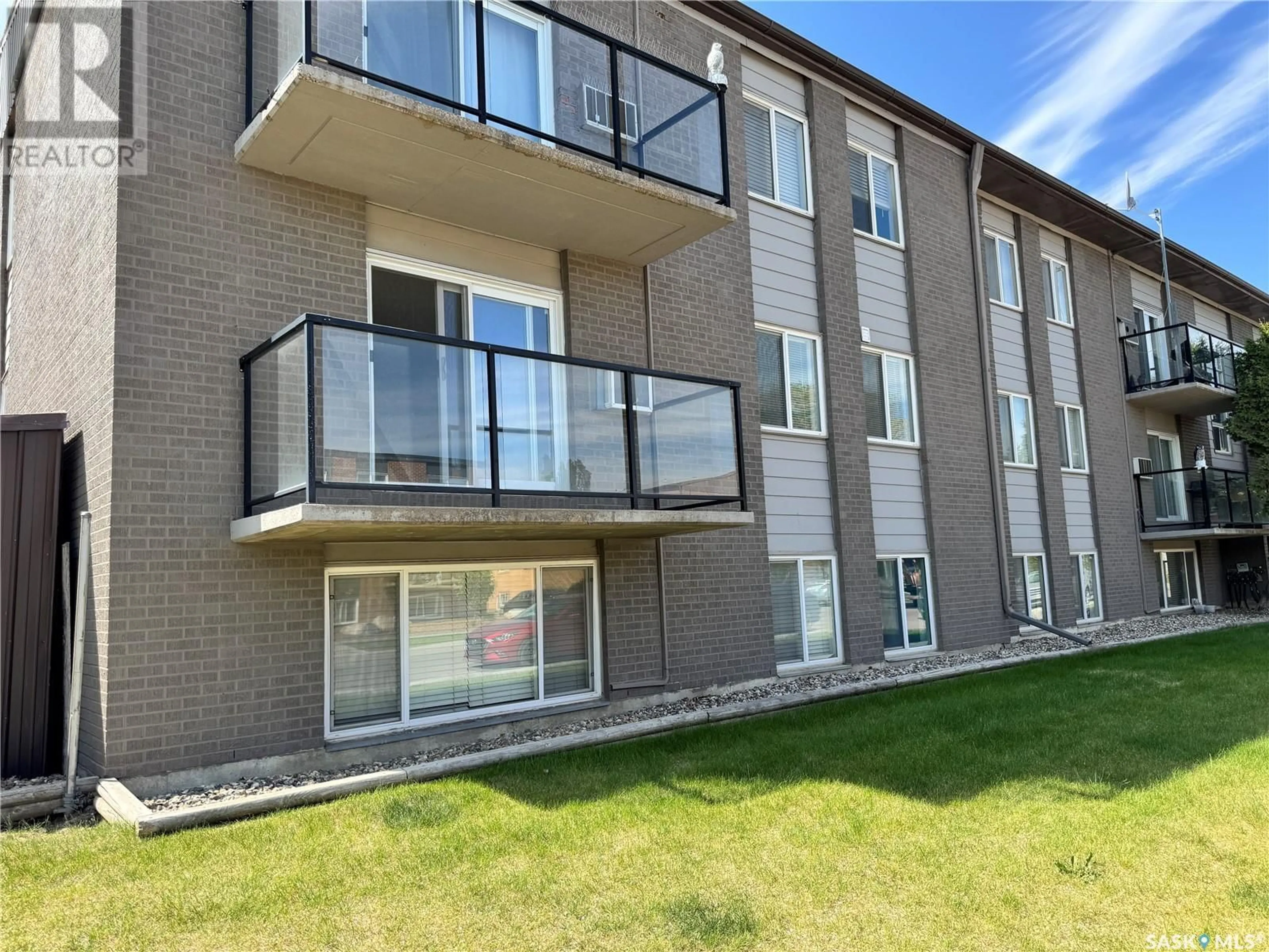 Unknown for 2 - 17 SUMMERS PLACE, Saskatoon Saskatchewan S7H3W4