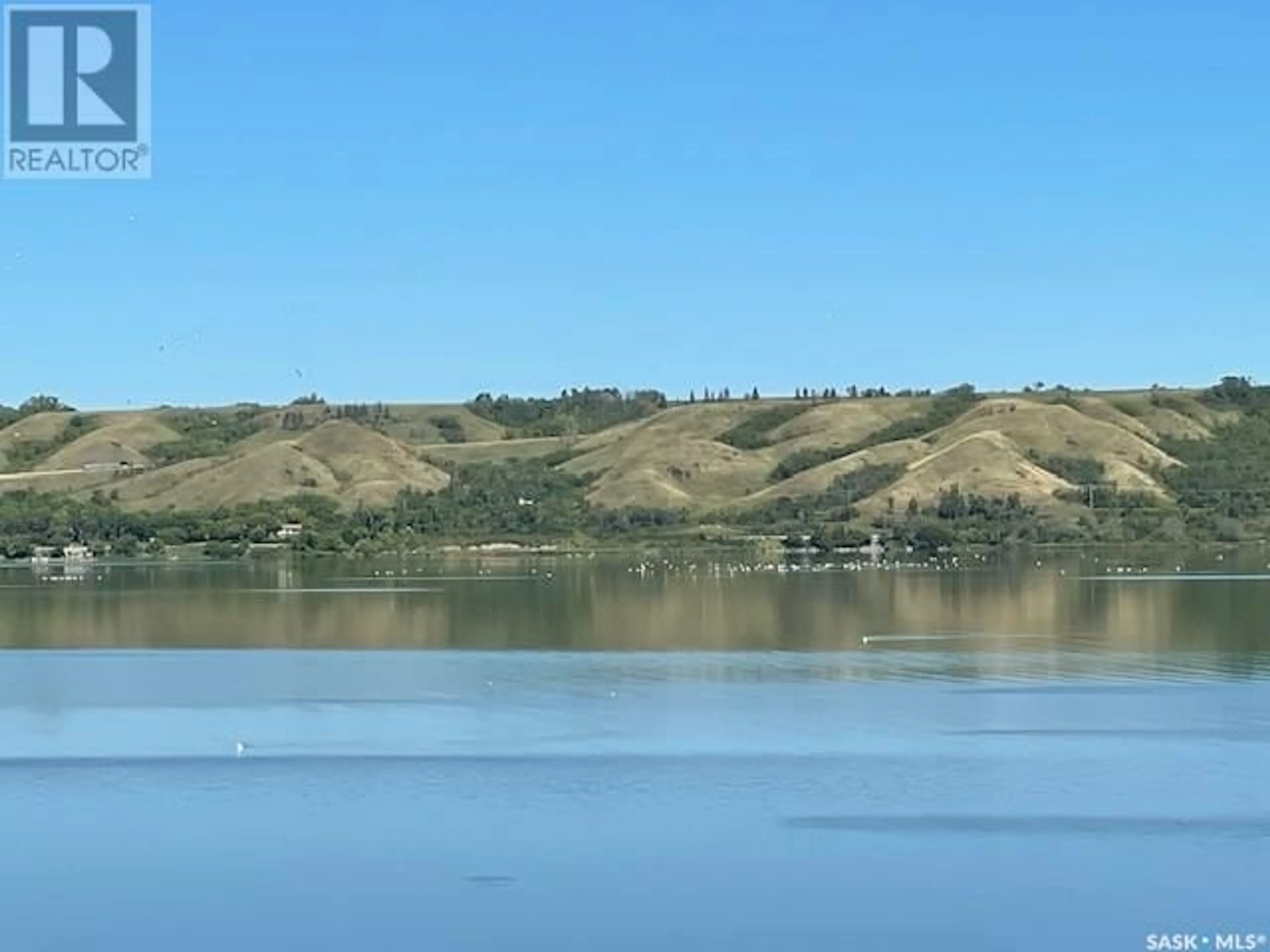 Blurry image for 81 KINSLEY PLACE, North Qu'Appelle Rm No. 187 Saskatchewan S0G1S0