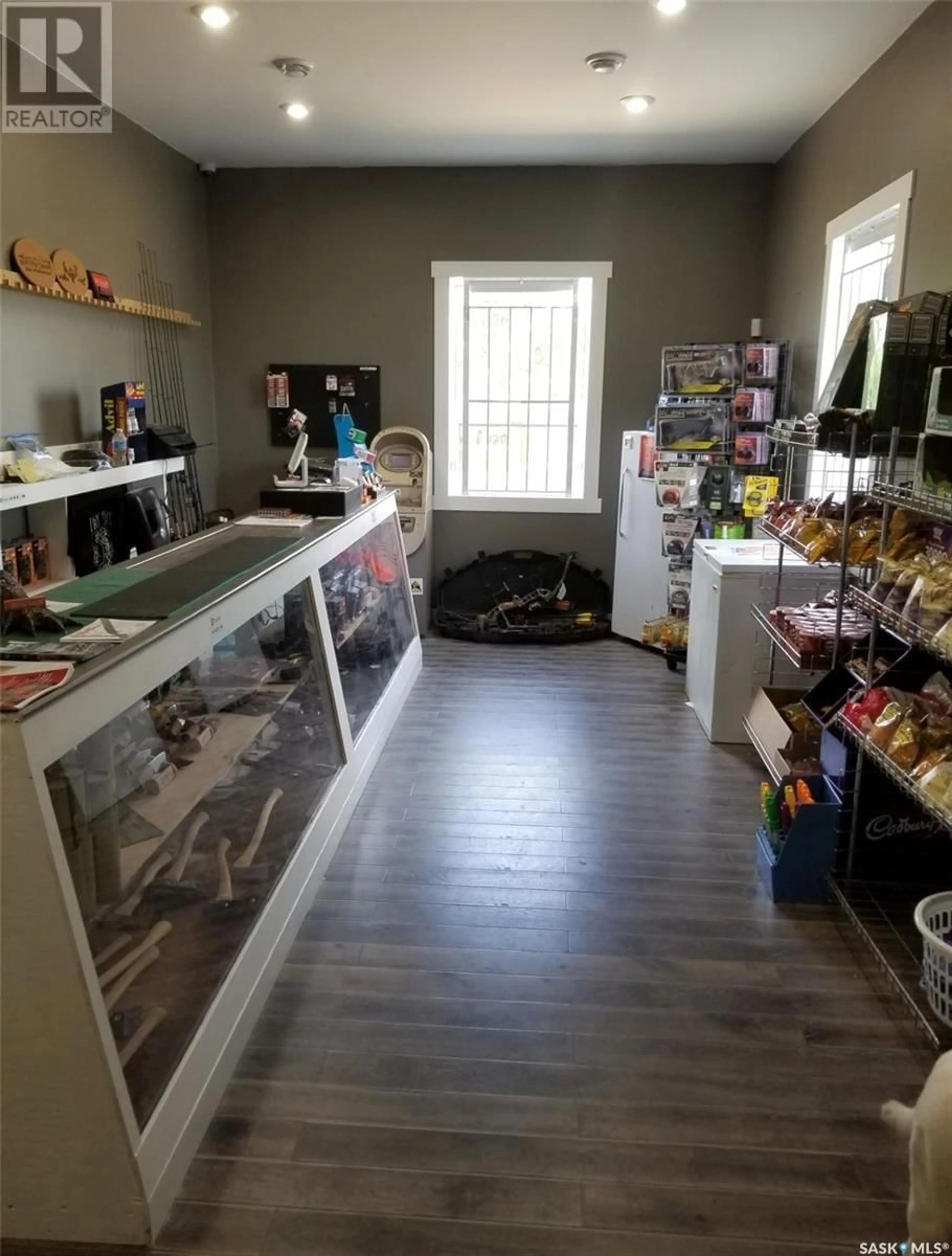 A pic of a room for 0 4TH STREET, Bone Creek Rm No. 108 Saskatchewan S0N2N0