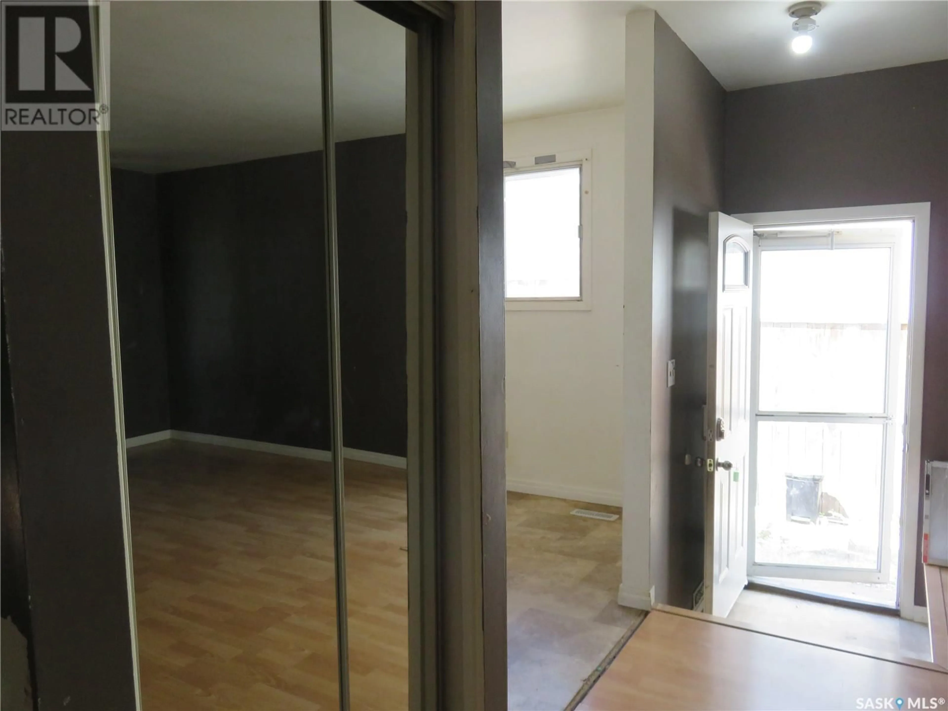 Unknown for 90 TURNER CRESCENT, Regina Saskatchewan S4N4P6