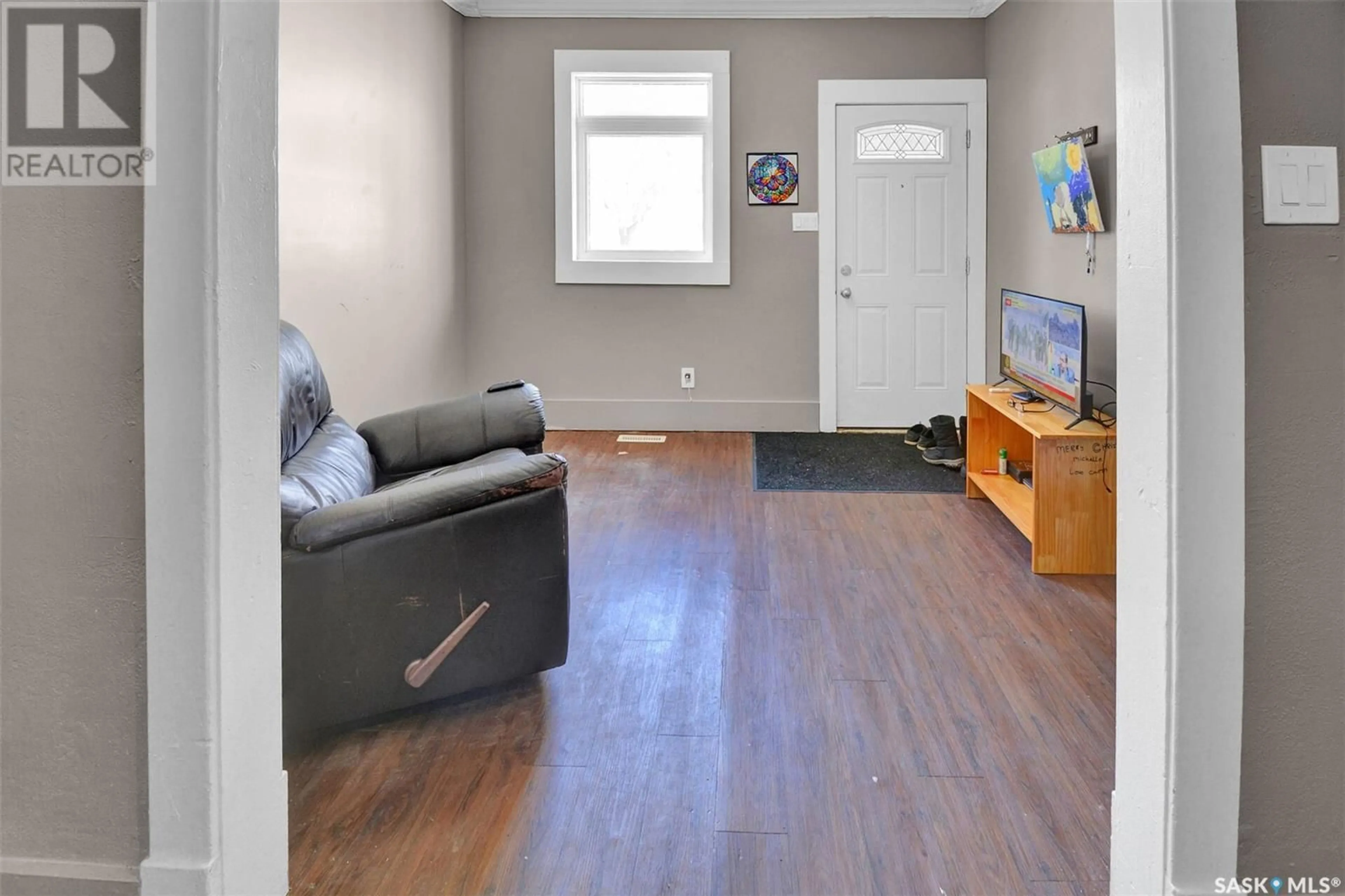 A pic of a room for 204 K AVENUE, Saskatoon Saskatchewan S7M2W5