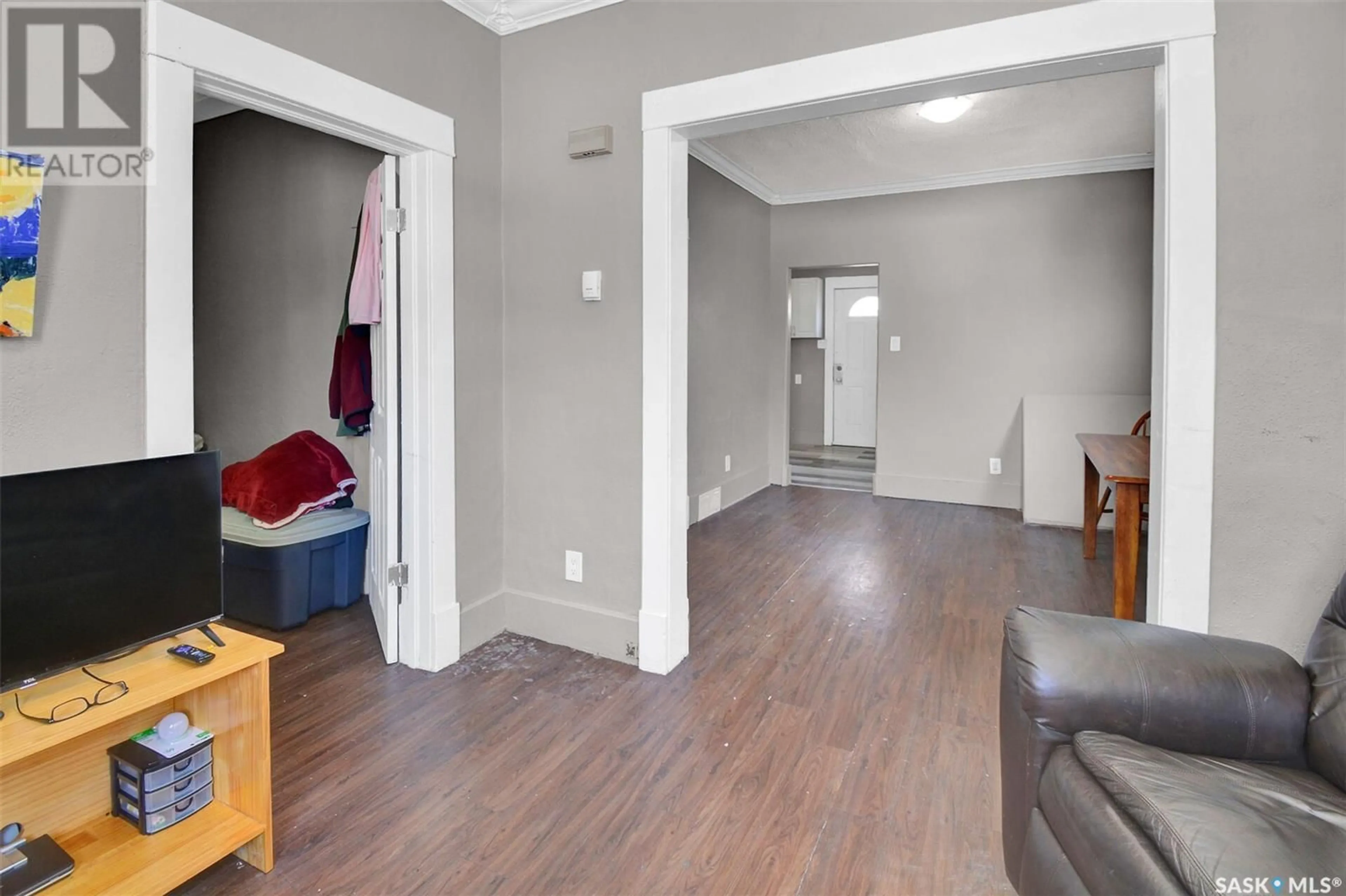 Unknown for 204 K AVENUE, Saskatoon Saskatchewan S7M2W5