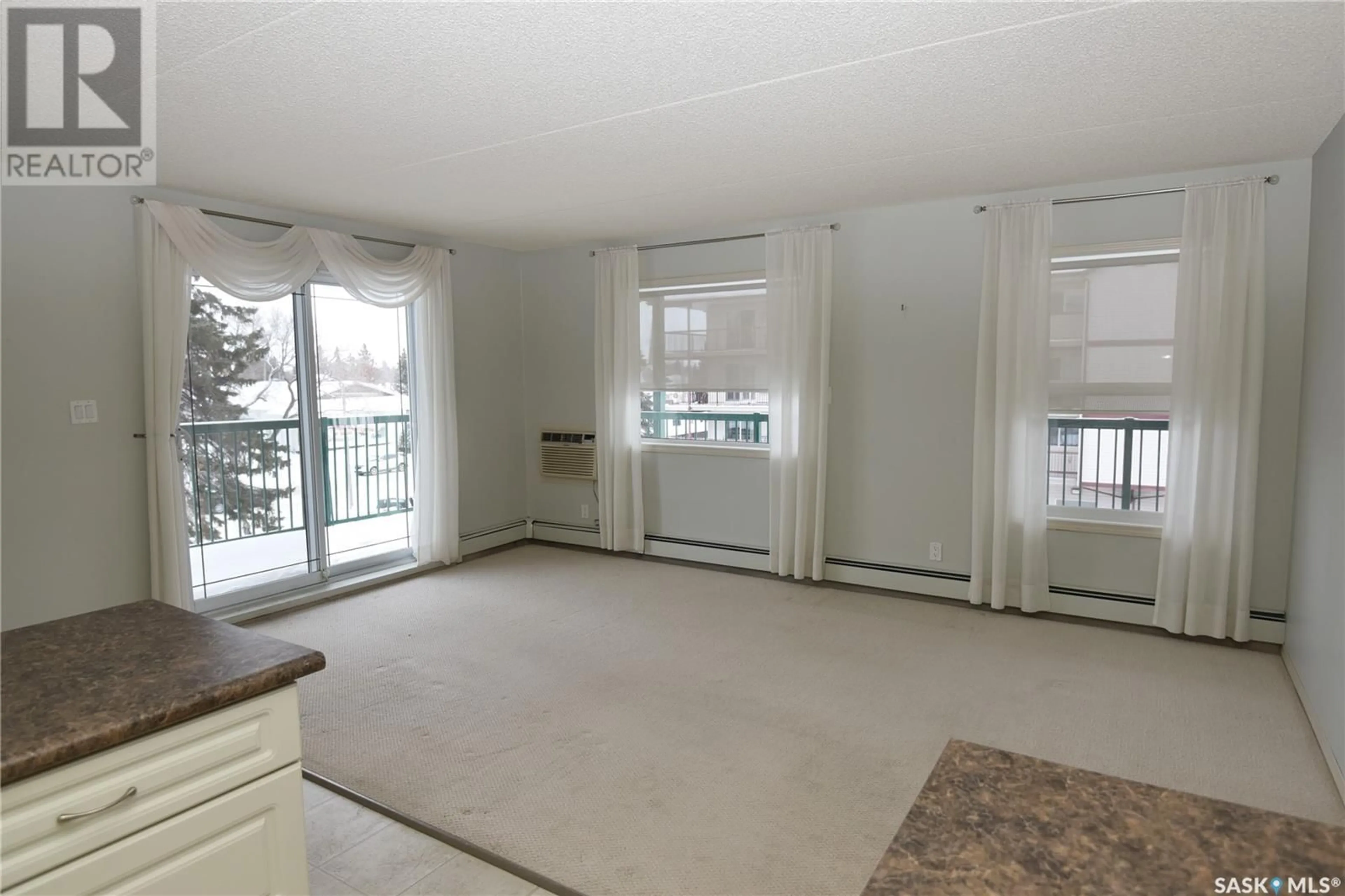 A pic of a room for 308 215 1ST STREET E, Nipawin Saskatchewan S0E1E0