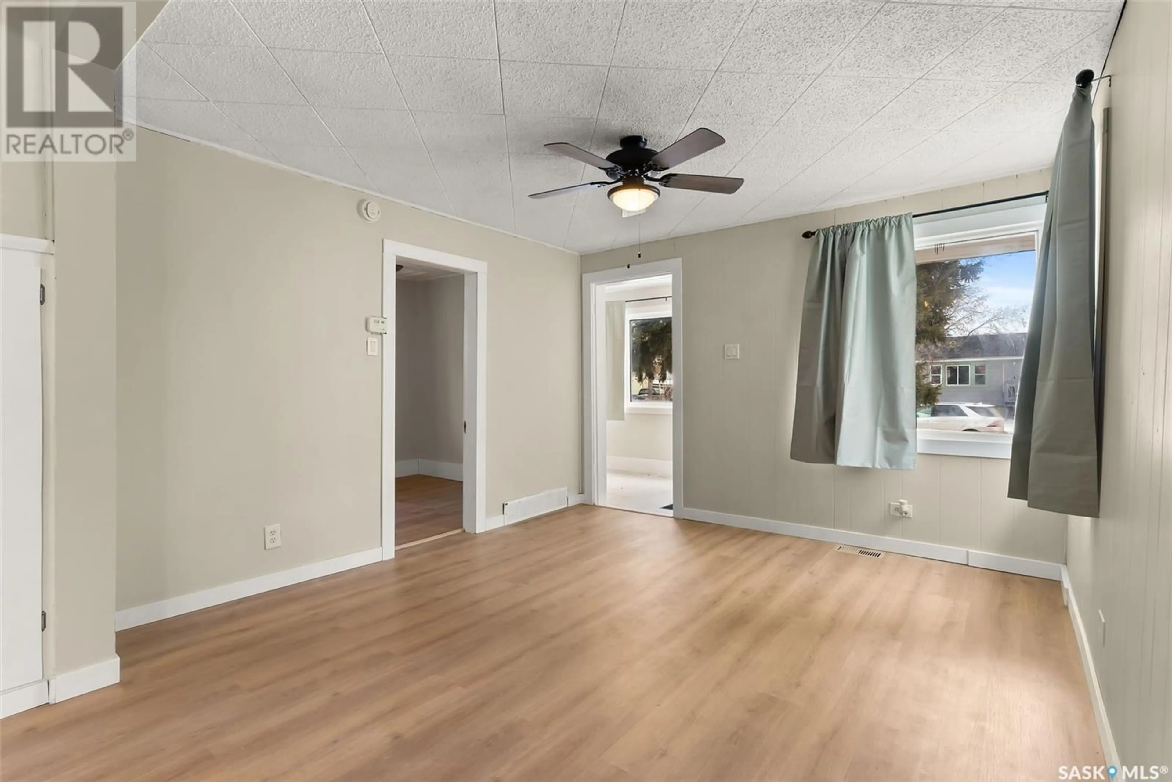 A pic of a room for 750 RAE STREET, Regina Saskatchewan S4T2A9