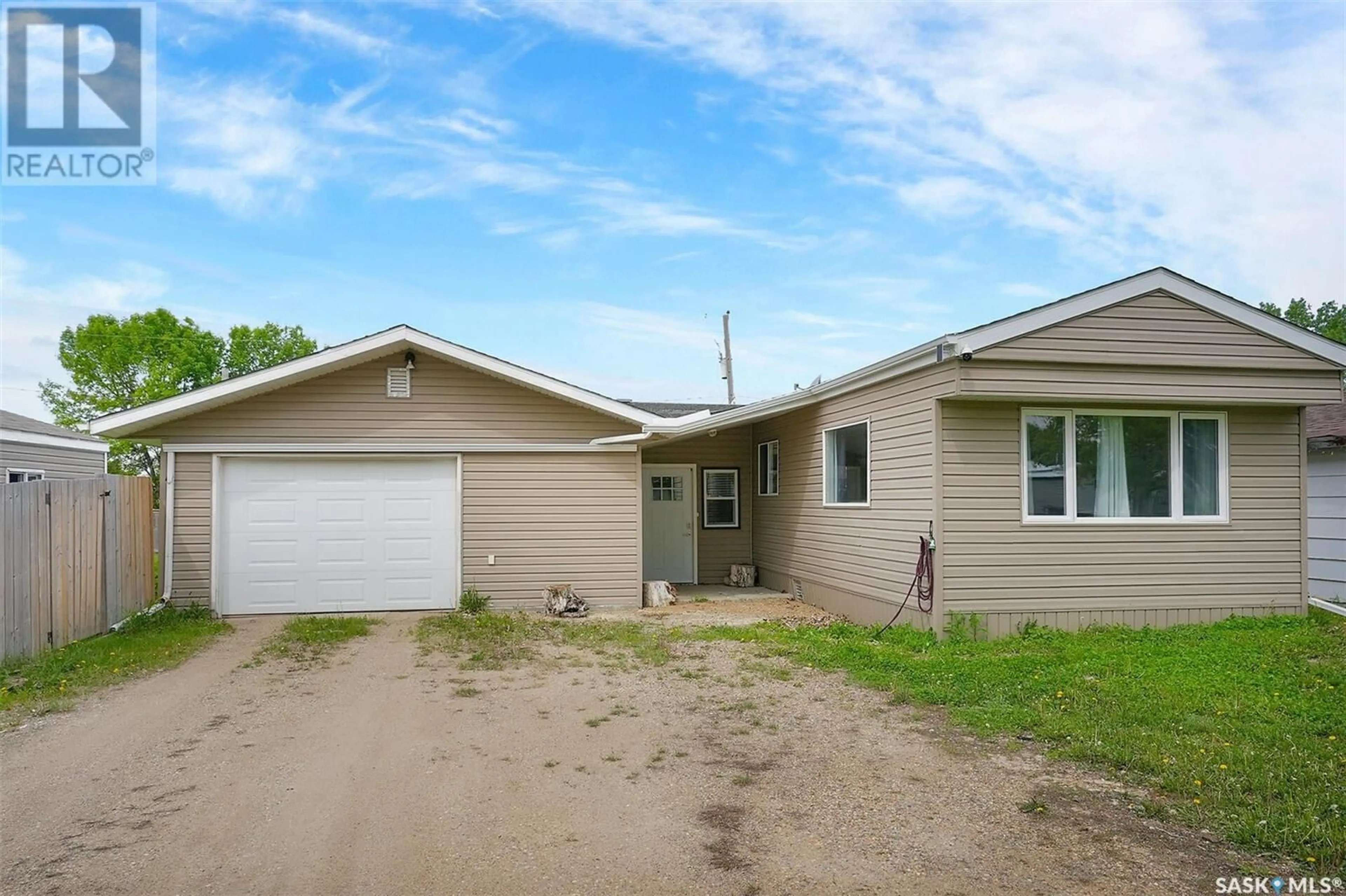 Unknown for 109 WETMORE STREET, Rouleau Saskatchewan S0G4H0