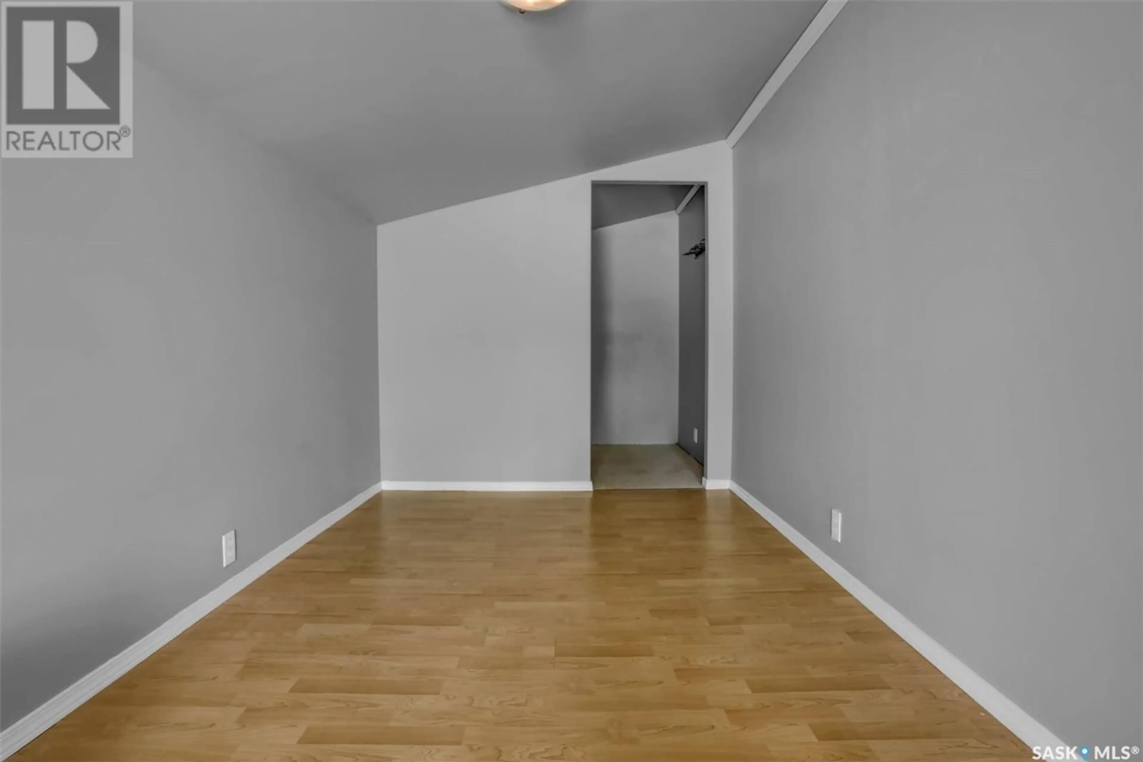 A pic of a room for 109 WETMORE STREET, Rouleau Saskatchewan S0G4H0