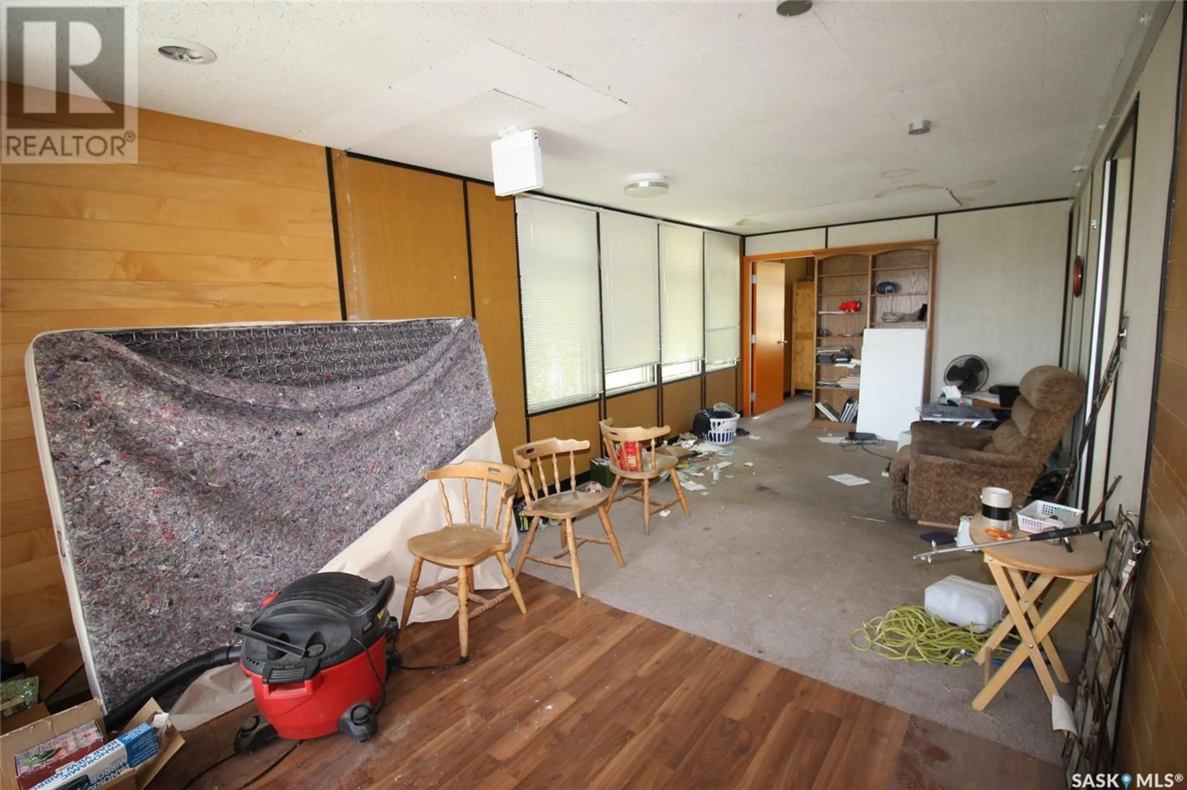A pic of a room for 303 1ST AVENUE, Climax Saskatchewan S0N0N0