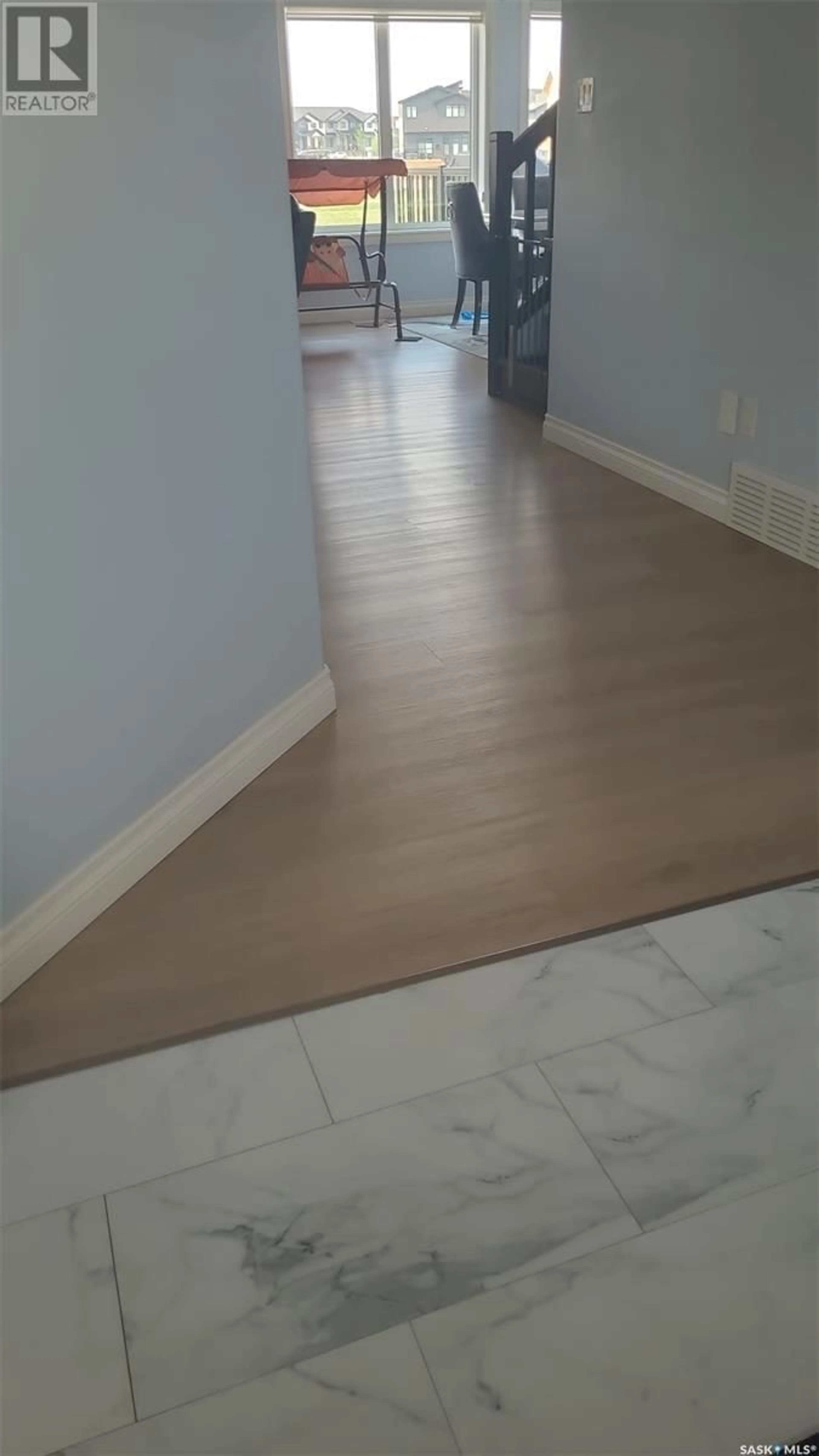 Unknown for 3728 GEE CRESCENT, Regina Saskatchewan S4V3P1