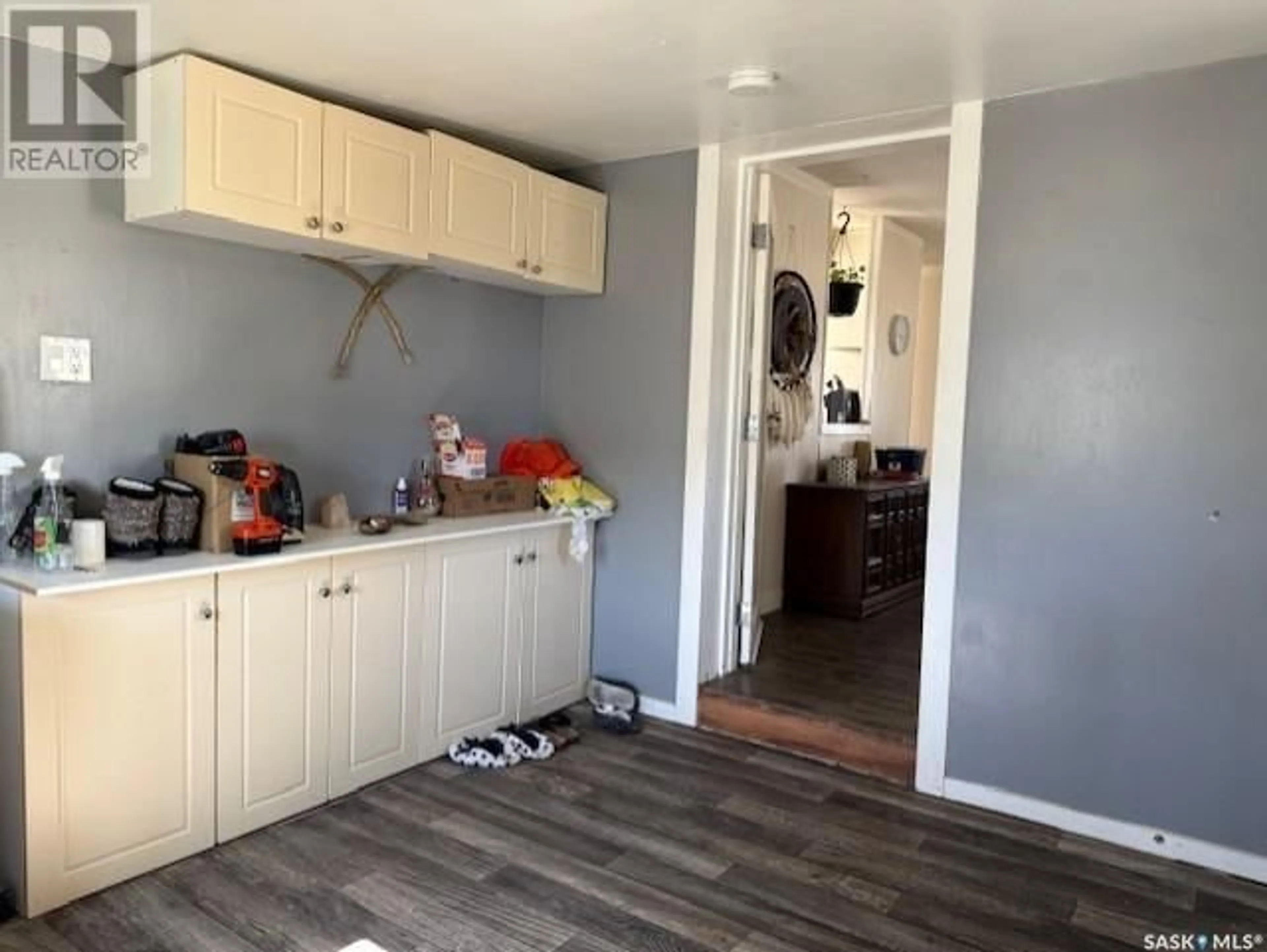 A pic of a room for 641 5TH AVENUE, Melville Saskatchewan S0A2P0