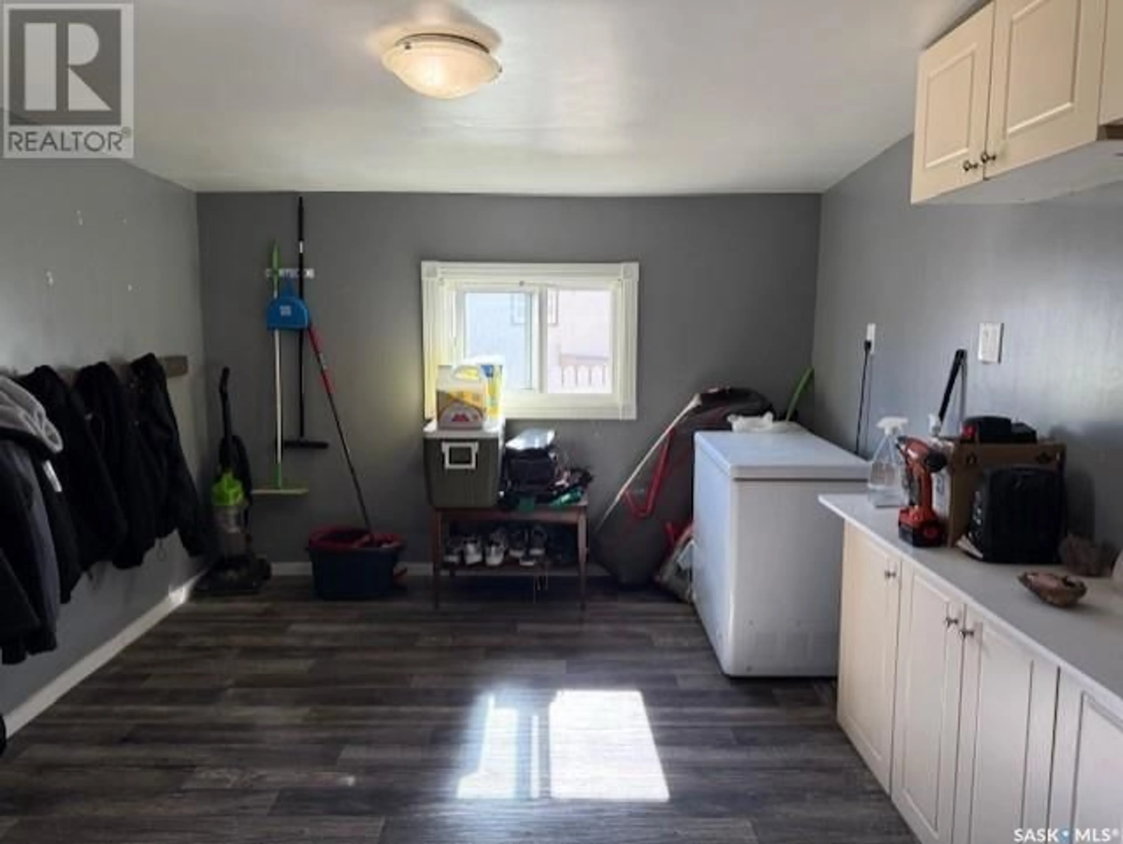 A pic of a room for 641 5TH AVENUE, Melville Saskatchewan S0A2P0