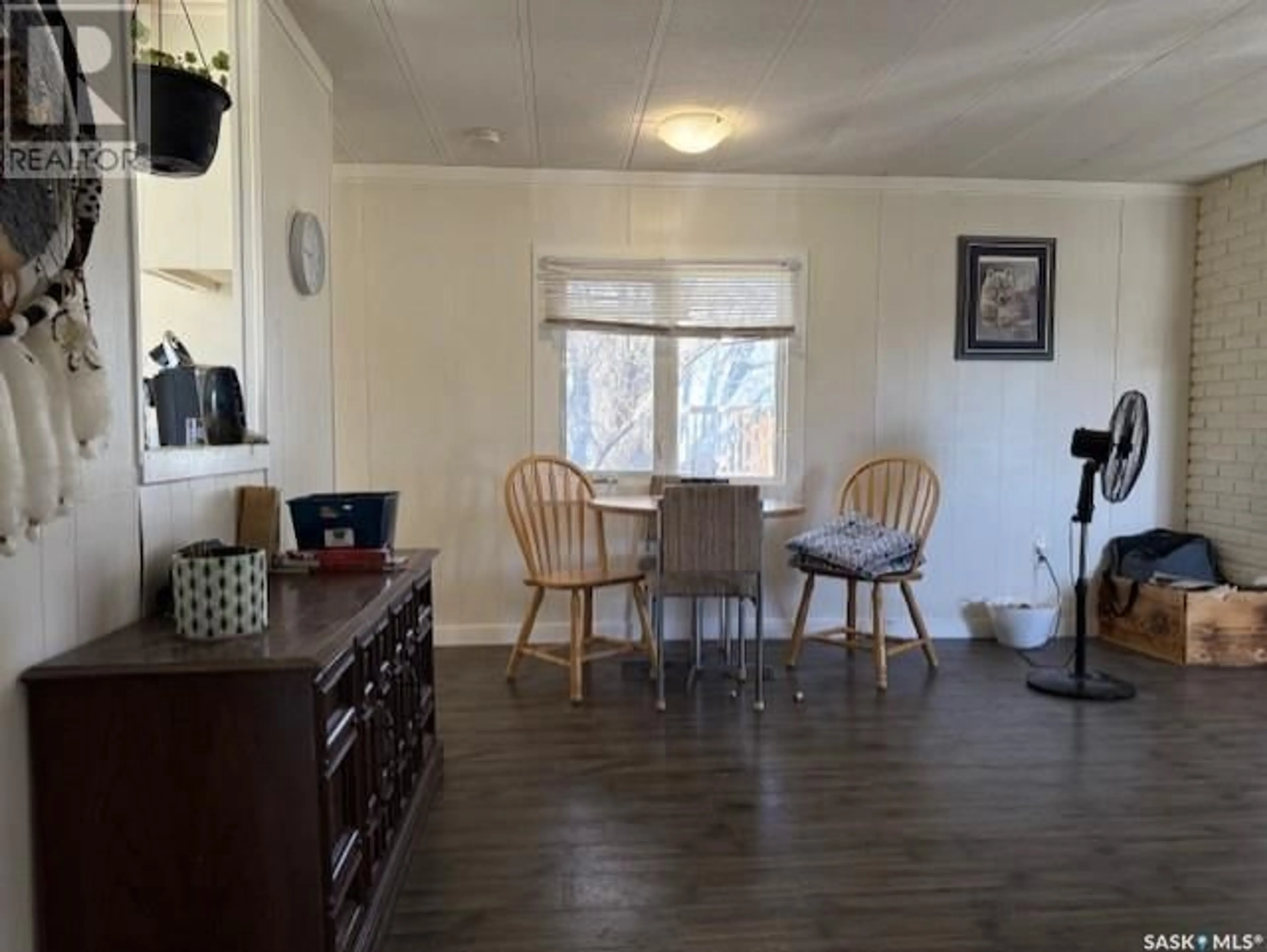 A pic of a room for 641 5TH AVENUE, Melville Saskatchewan S0A2P0