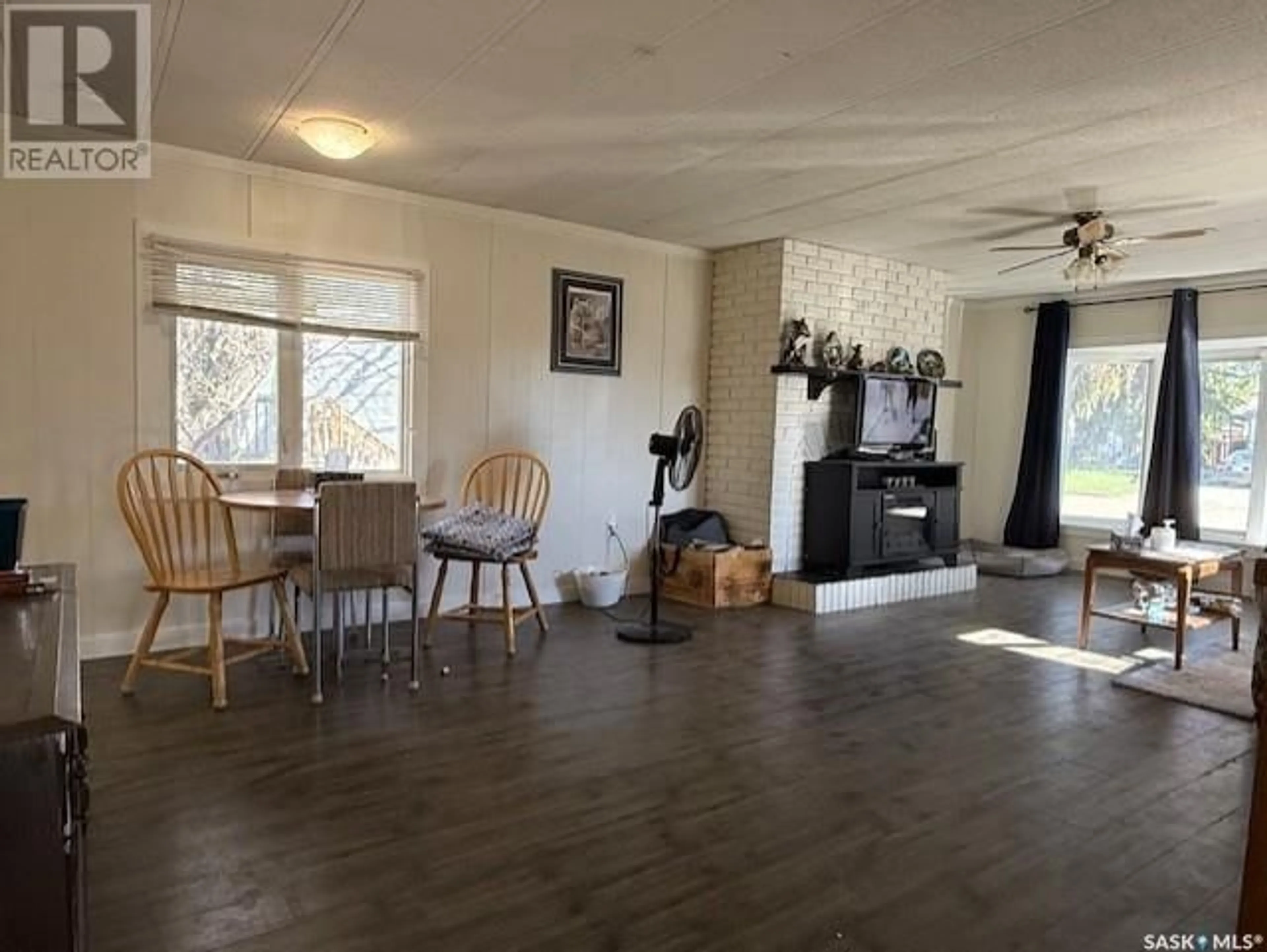 A pic of a room for 641 5TH AVENUE, Melville Saskatchewan S0A2P0