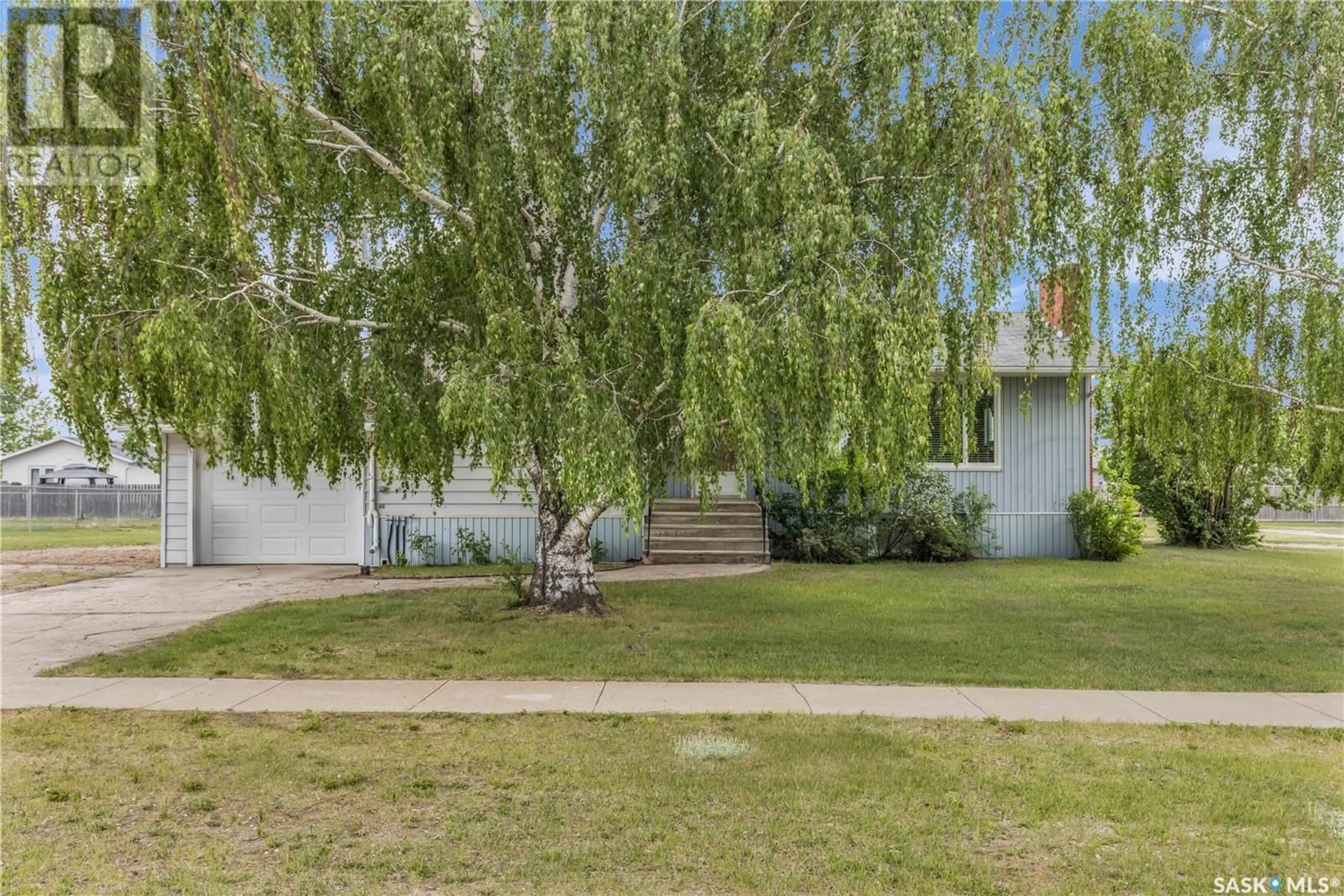 Unknown for 311 1ST AVENUE, Hanley Saskatchewan S0G2E0