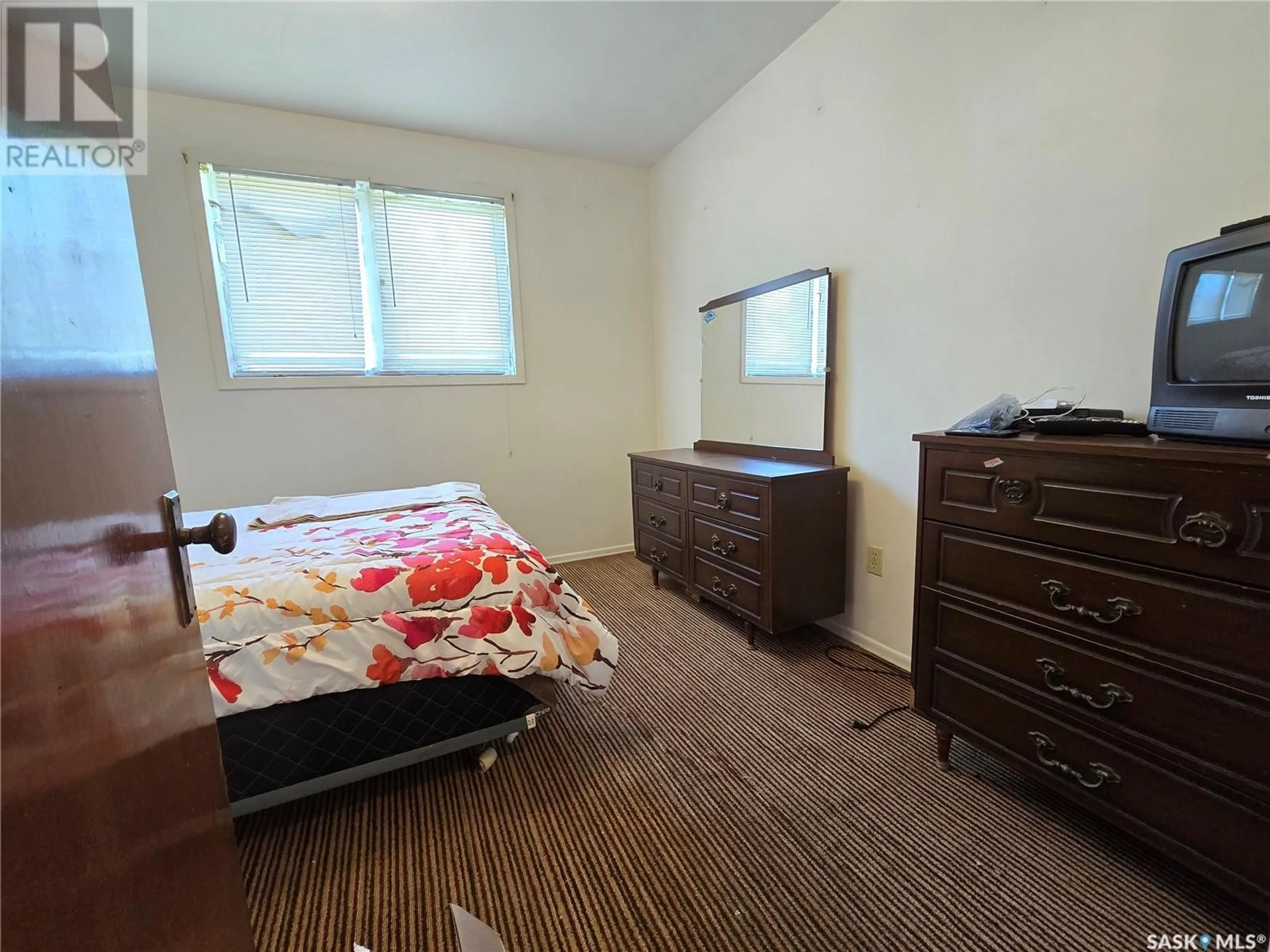 A pic of a room for 102 LAURIER AVENUE, Aylesbury Saskatchewan S0G0B0
