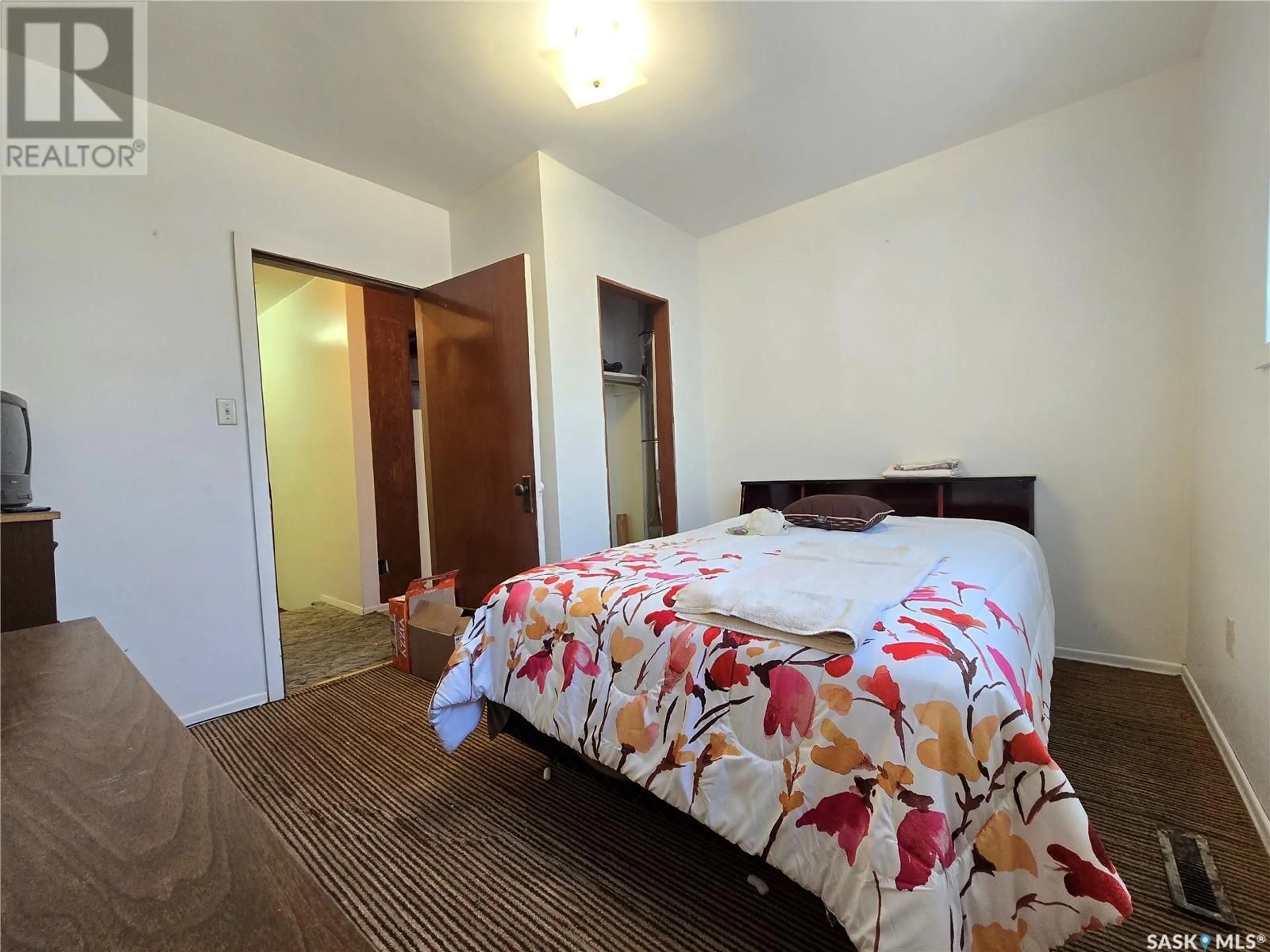 A pic of a room for 102 LAURIER AVENUE, Aylesbury Saskatchewan S0G0B0