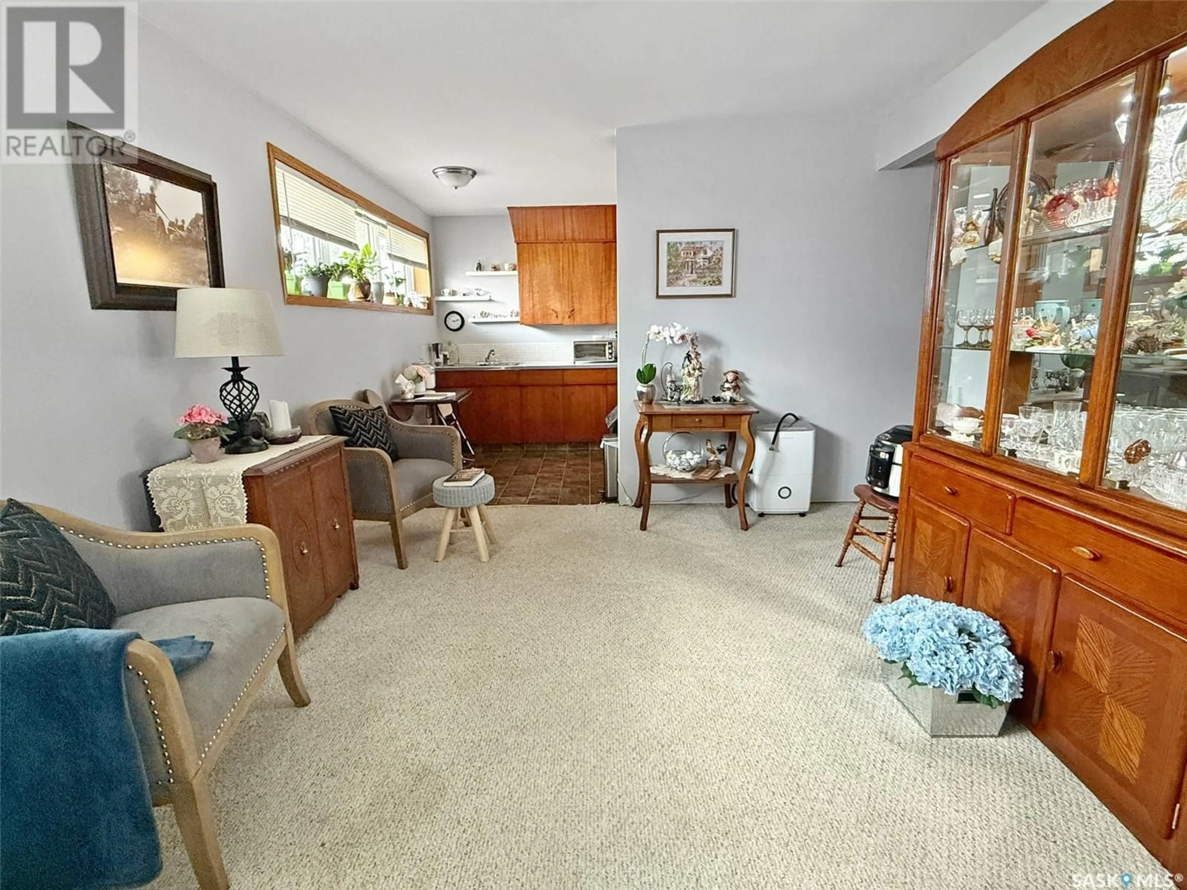 A pic of a room for 275 CENTRAL AVENUE, Swift Current Saskatchewan S9H3G2