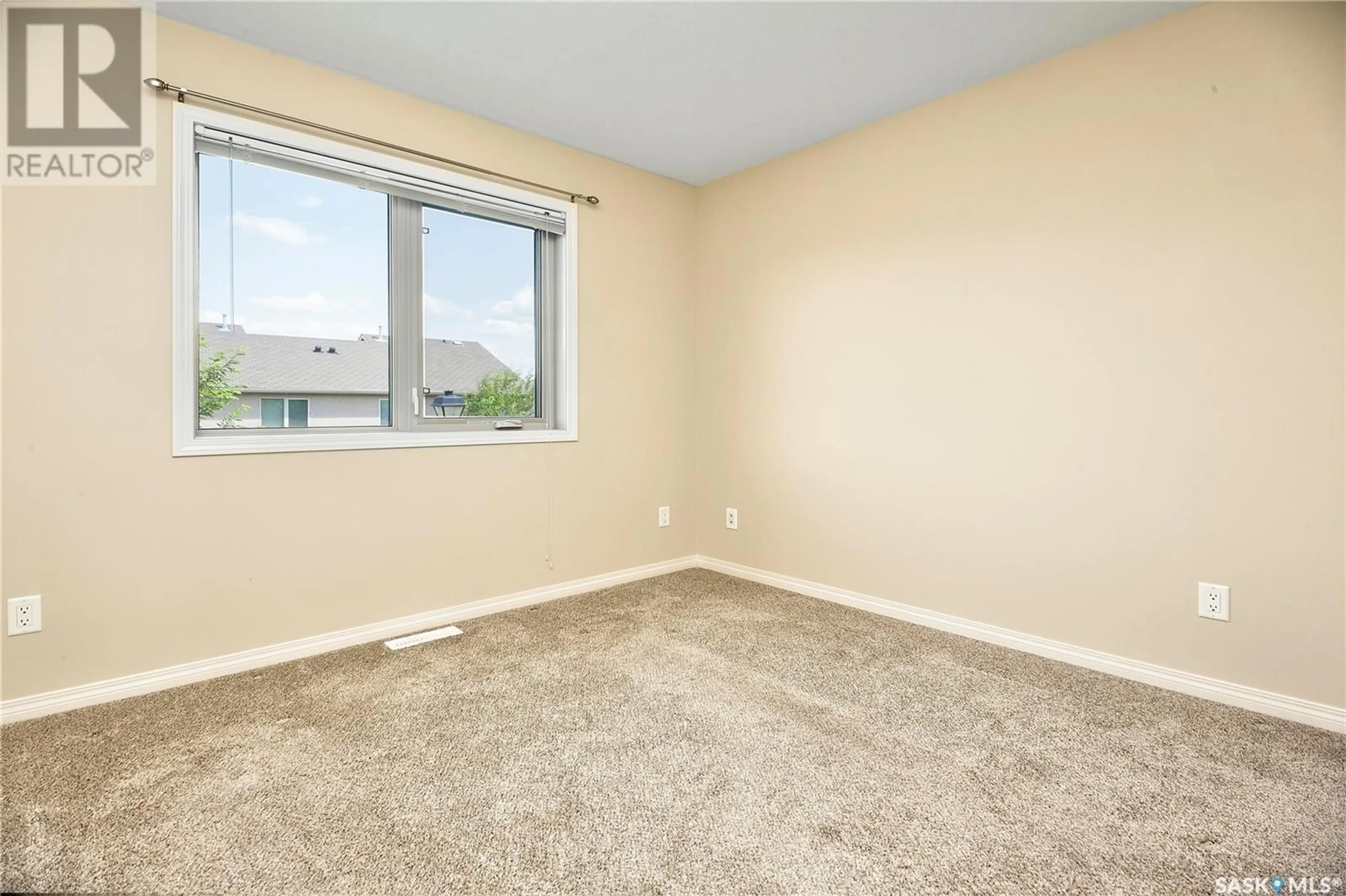 A pic of a room for 40 1600 MUZZY DRIVE, Prince Albert Saskatchewan S6X0A2