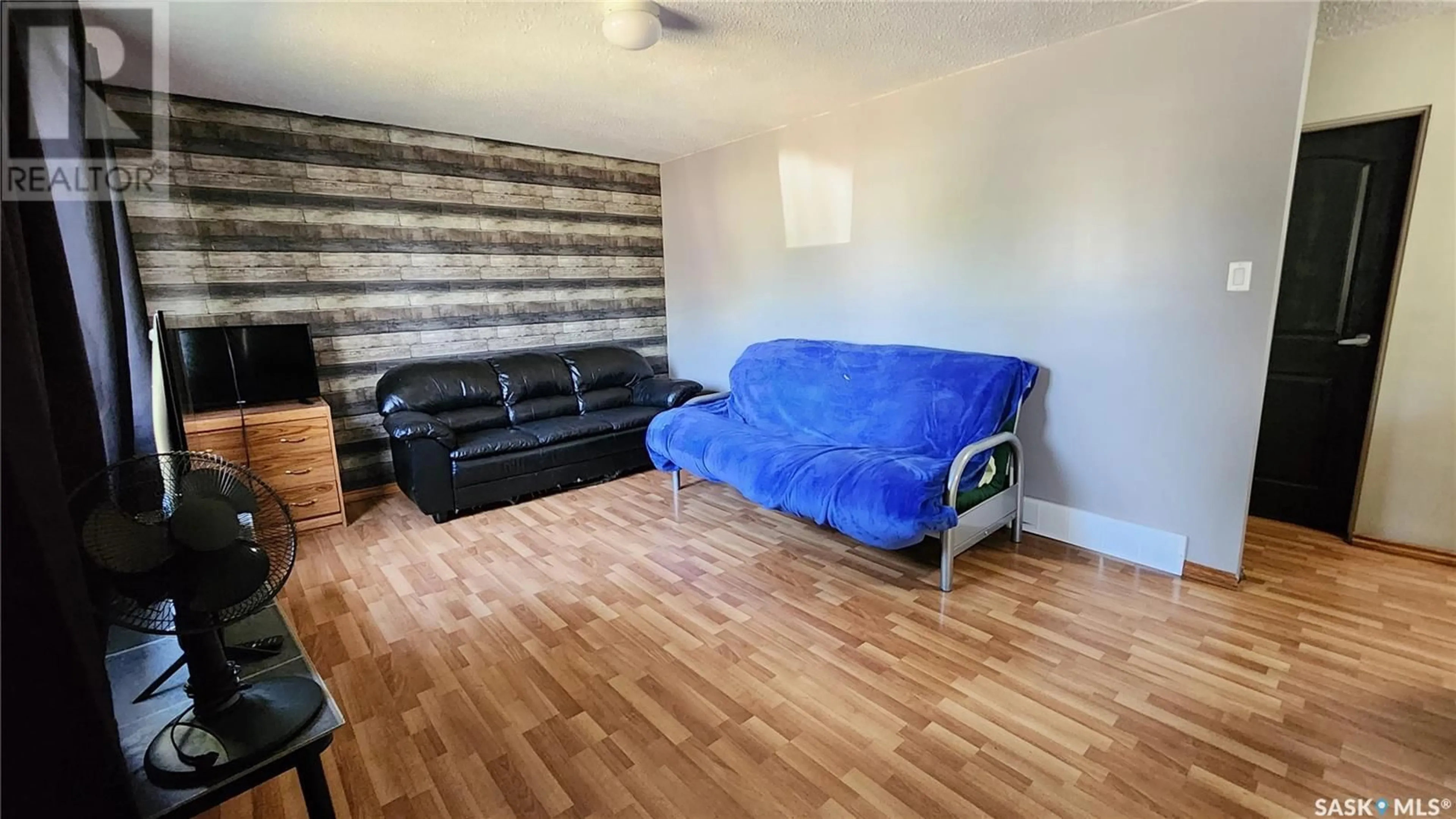 A pic of a room for 1432 112TH STREET, North Battleford Saskatchewan S9A3B2