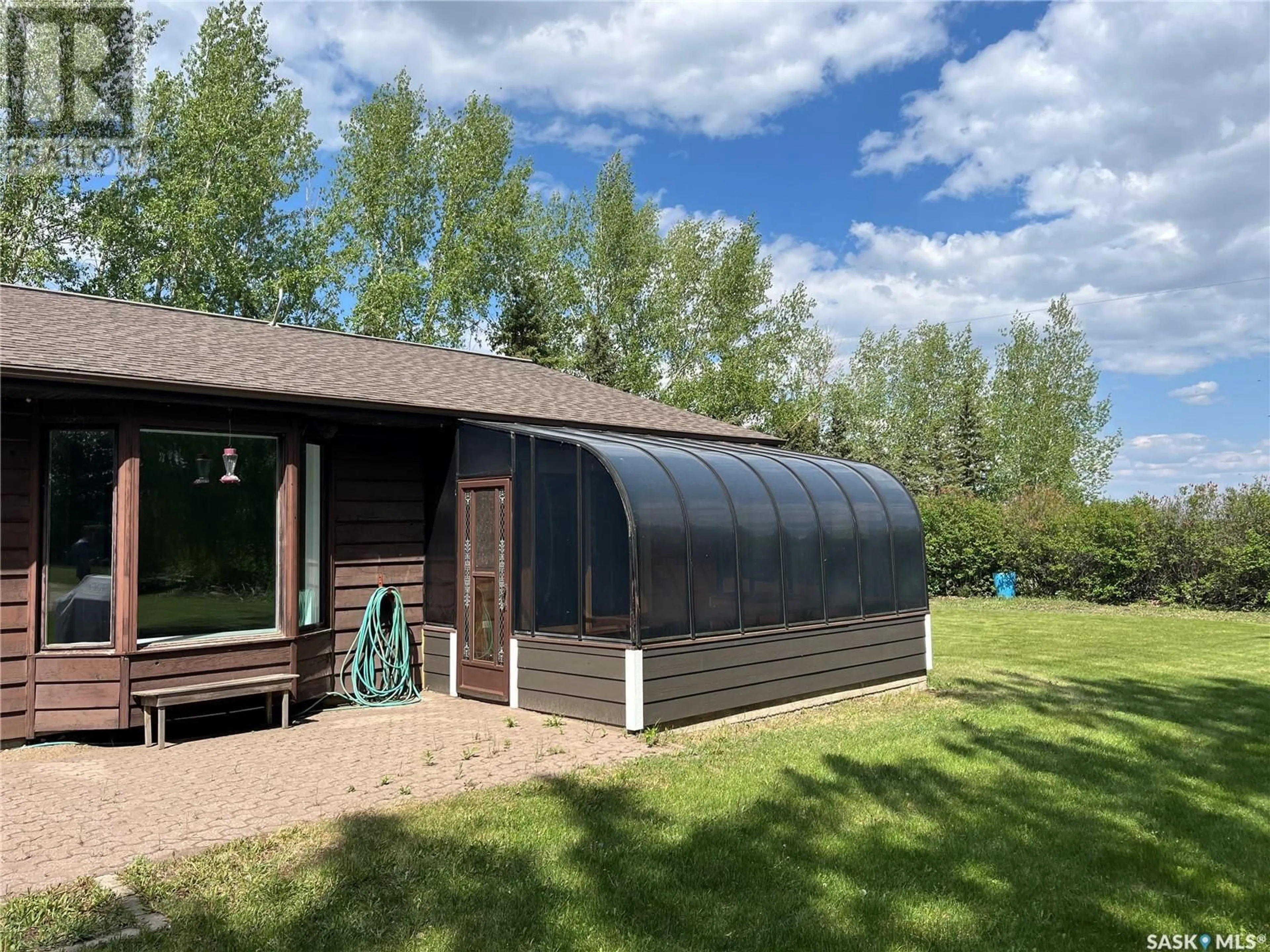 Unknown for WYNYARD, Wynyard Saskatchewan S0A4T0