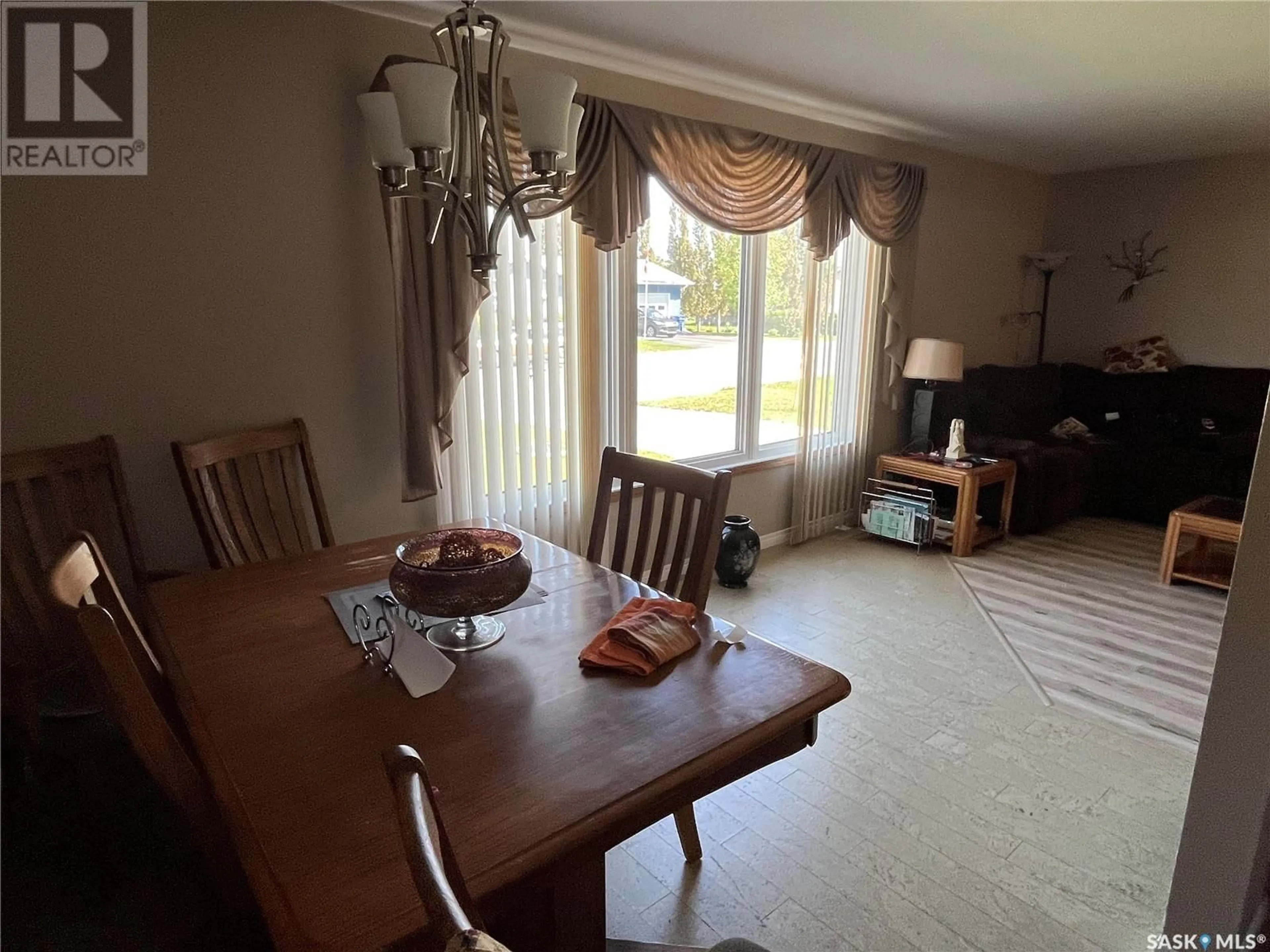 A pic of a room for 322 FORGET STREET, Foam Lake Saskatchewan S0A1A0