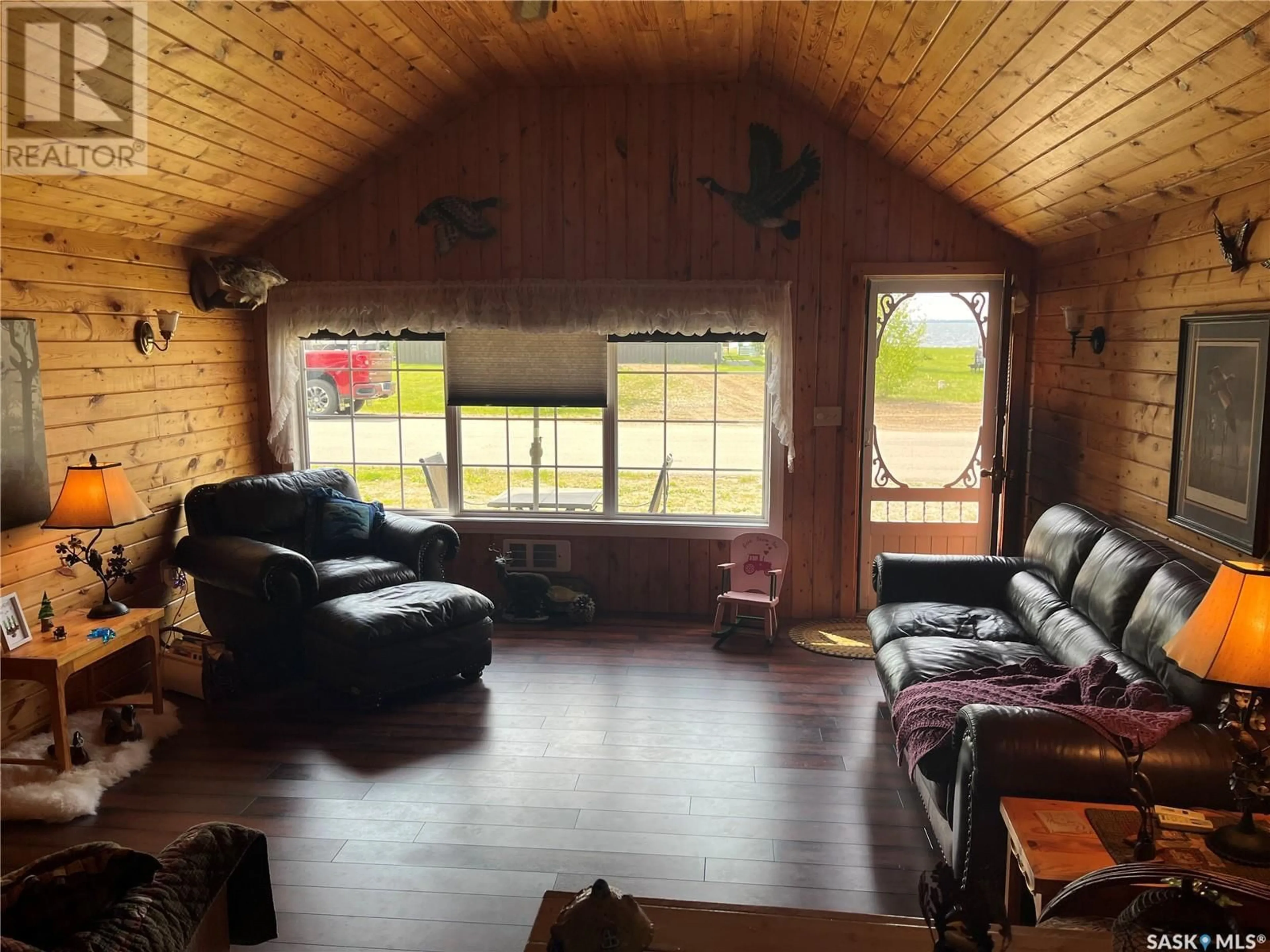 Unknown for 31 SHORELINE DRIVE, Fishing Lake Saskatchewan S0A1Y0