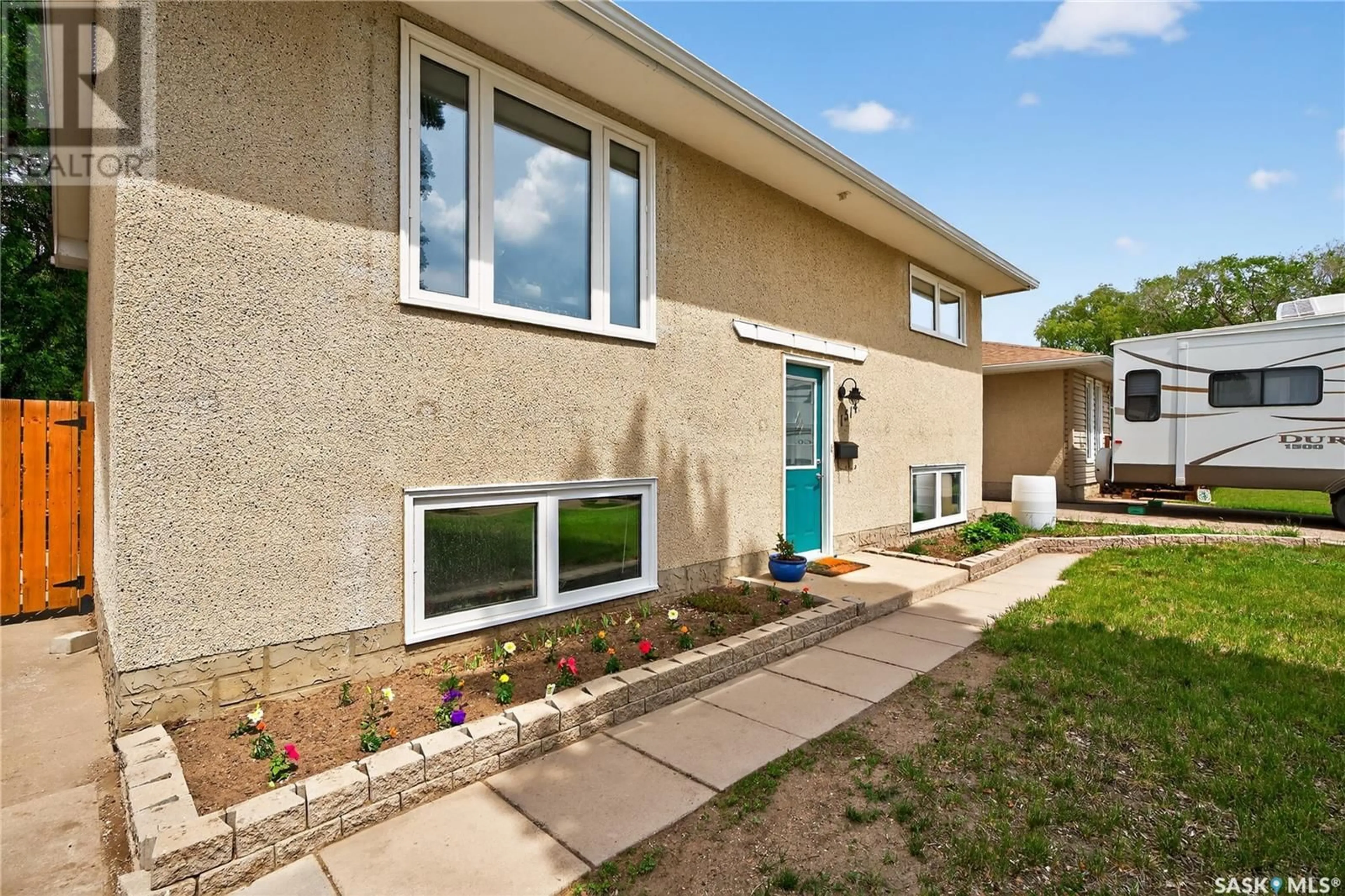 Unknown for 1514 VAUGHAN STREET, Moose Jaw Saskatchewan S6H6S8