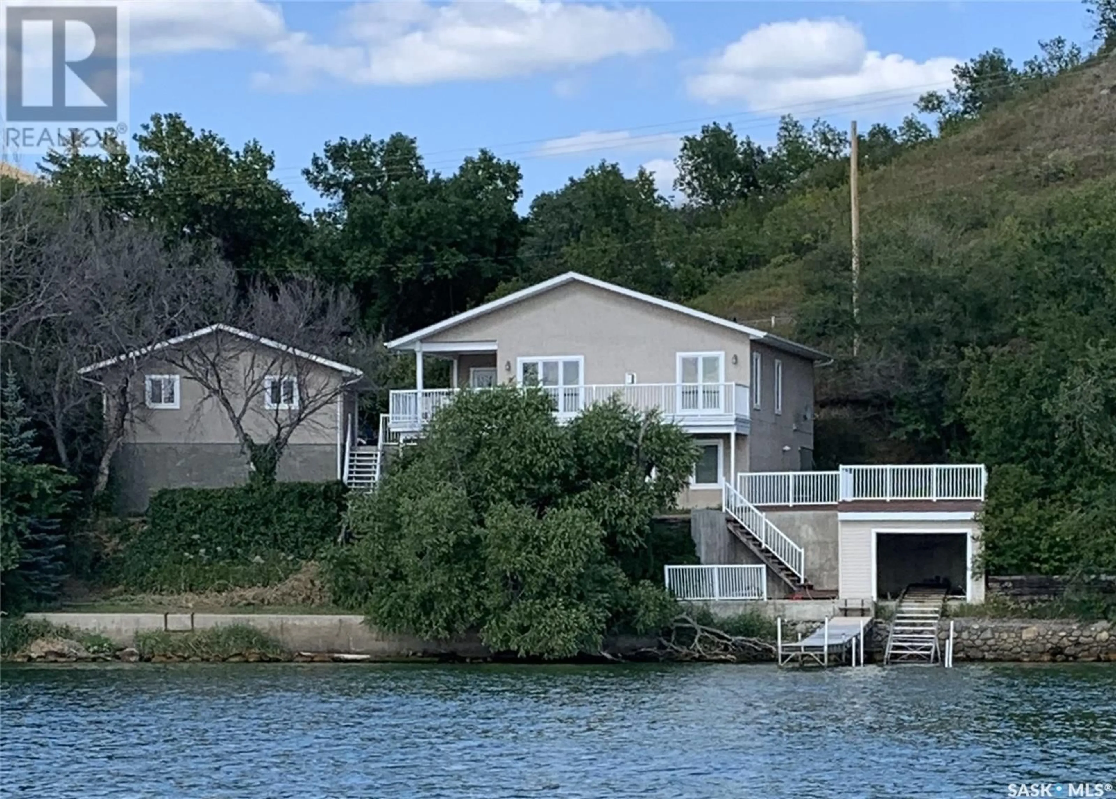 Unknown for 254 MURRAY DRIVE, Fort San Saskatchewan S0G1S0