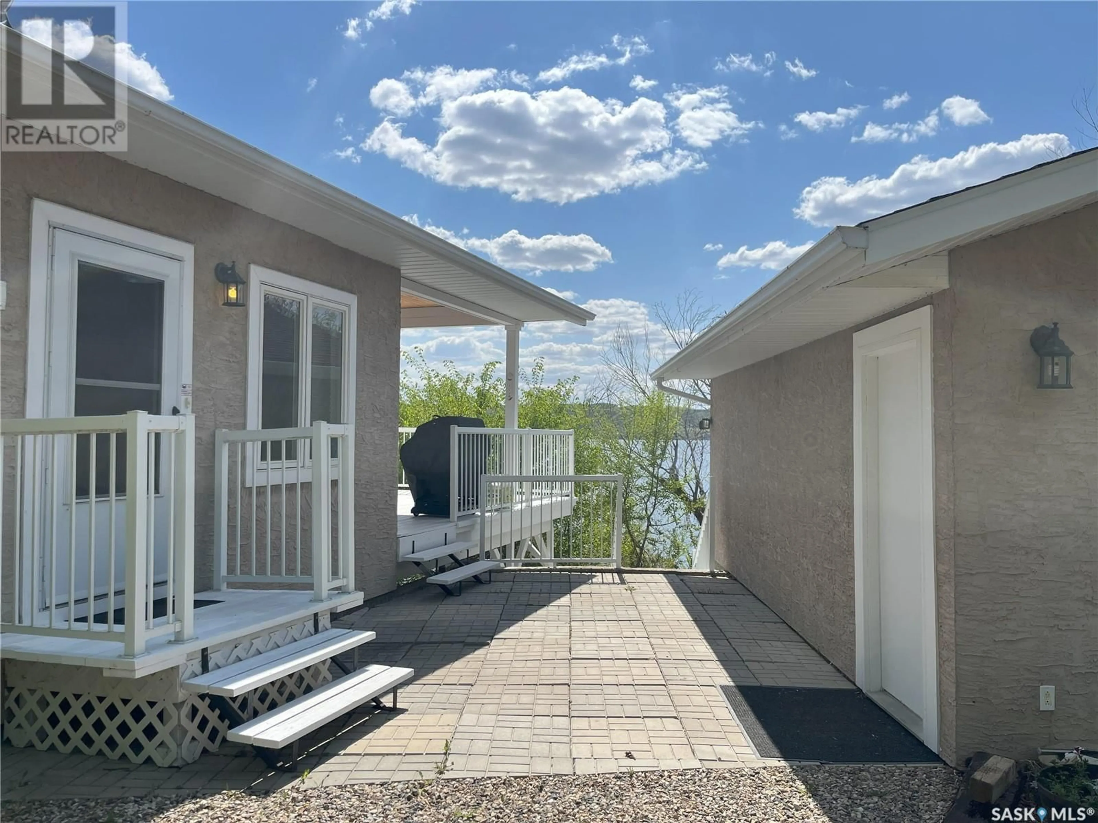 Unknown for 254 MURRAY DRIVE, Fort San Saskatchewan S0G1S0