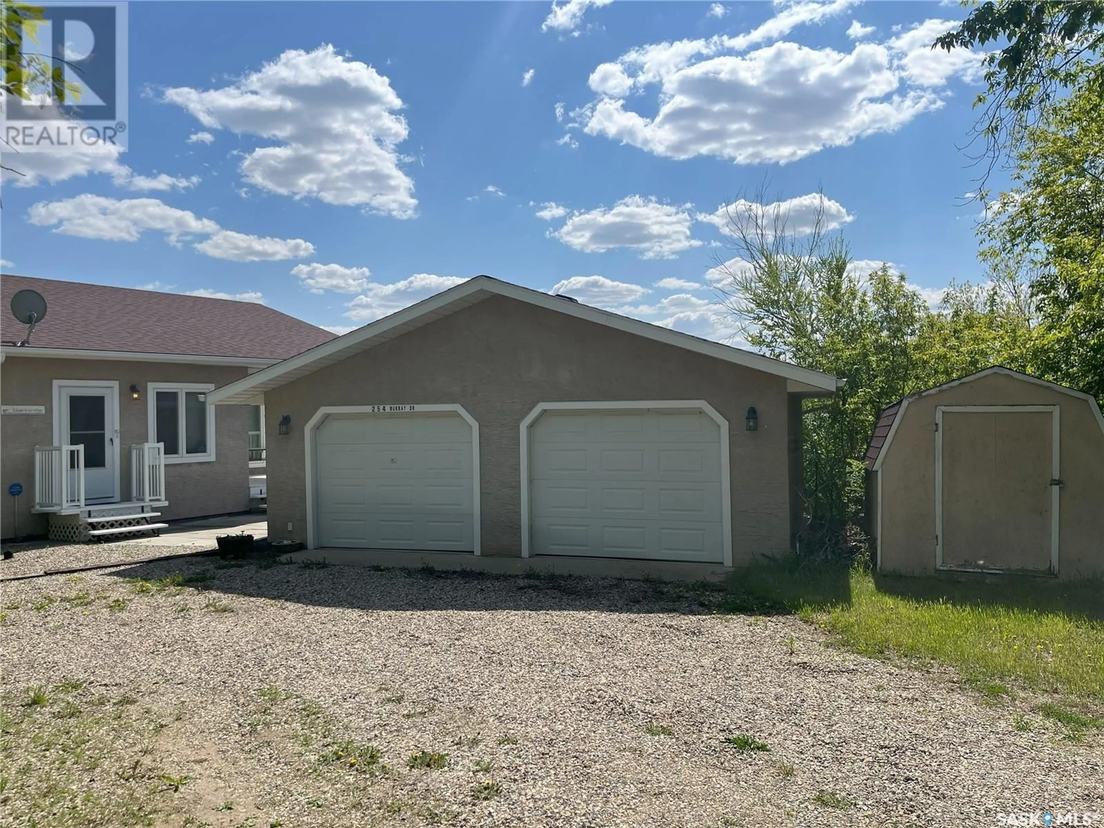 Unknown for 254 MURRAY DRIVE, Fort San Saskatchewan S0G1S0