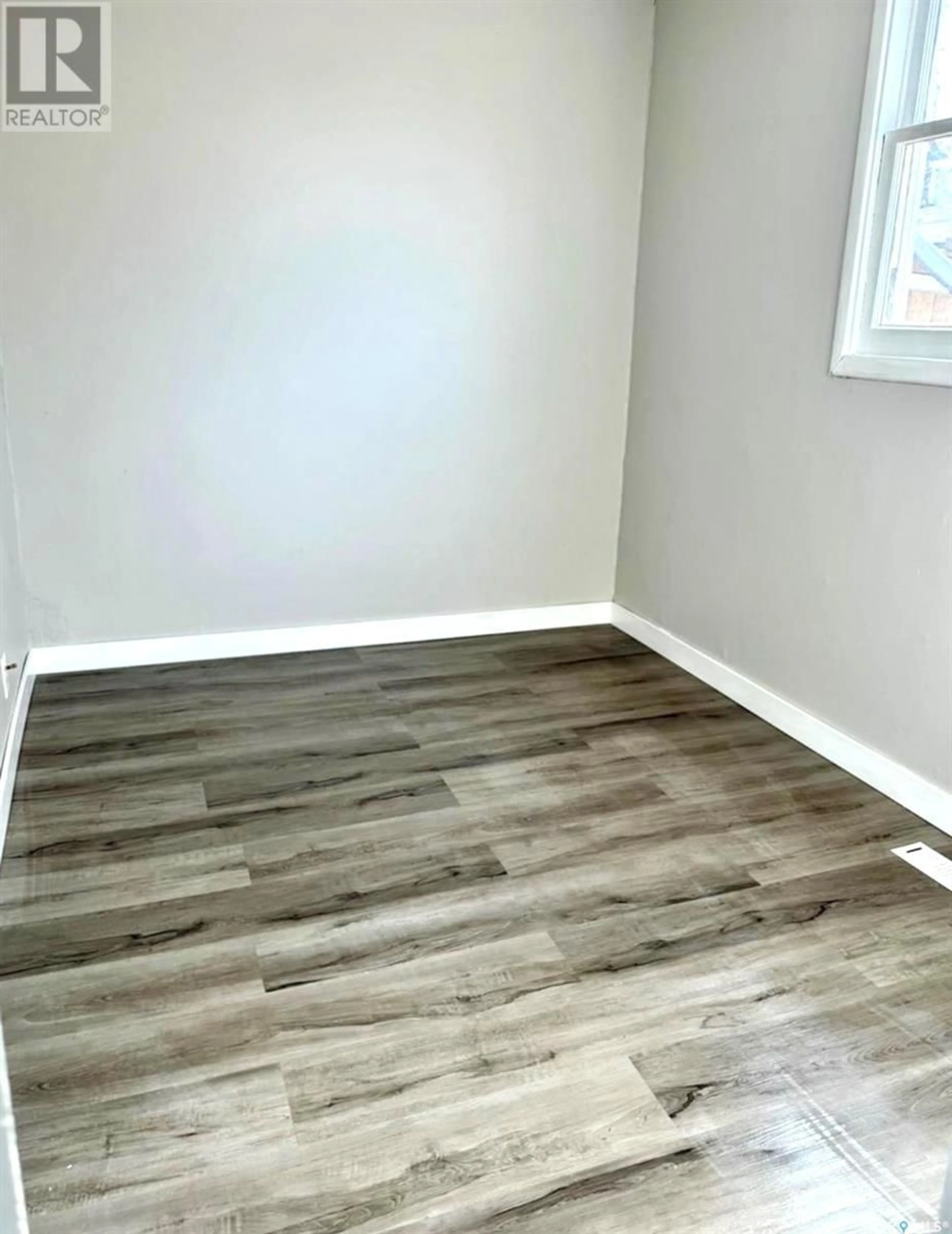 A pic of a room for 1450 ALEXANDRA STREET, Regina Saskatchewan S4T4N8