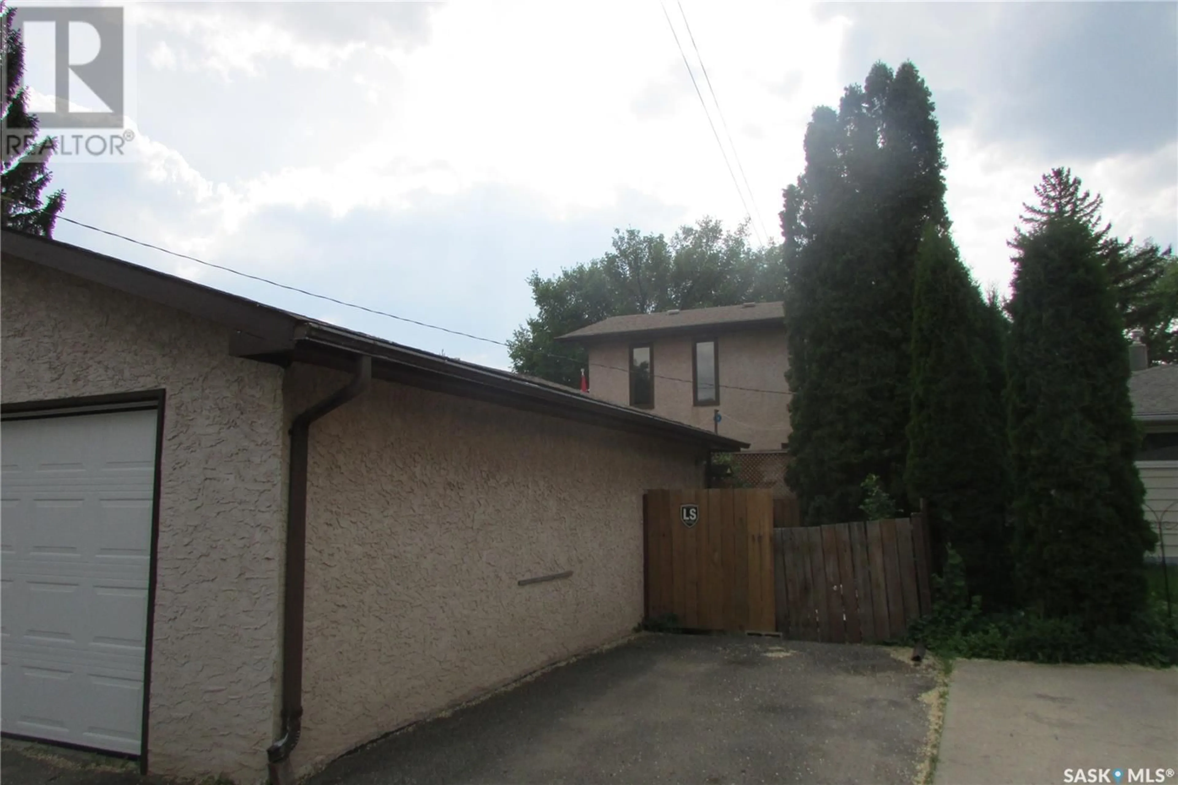 Unknown for 1451 GRACE STREET, Regina Saskatchewan S4T5N1