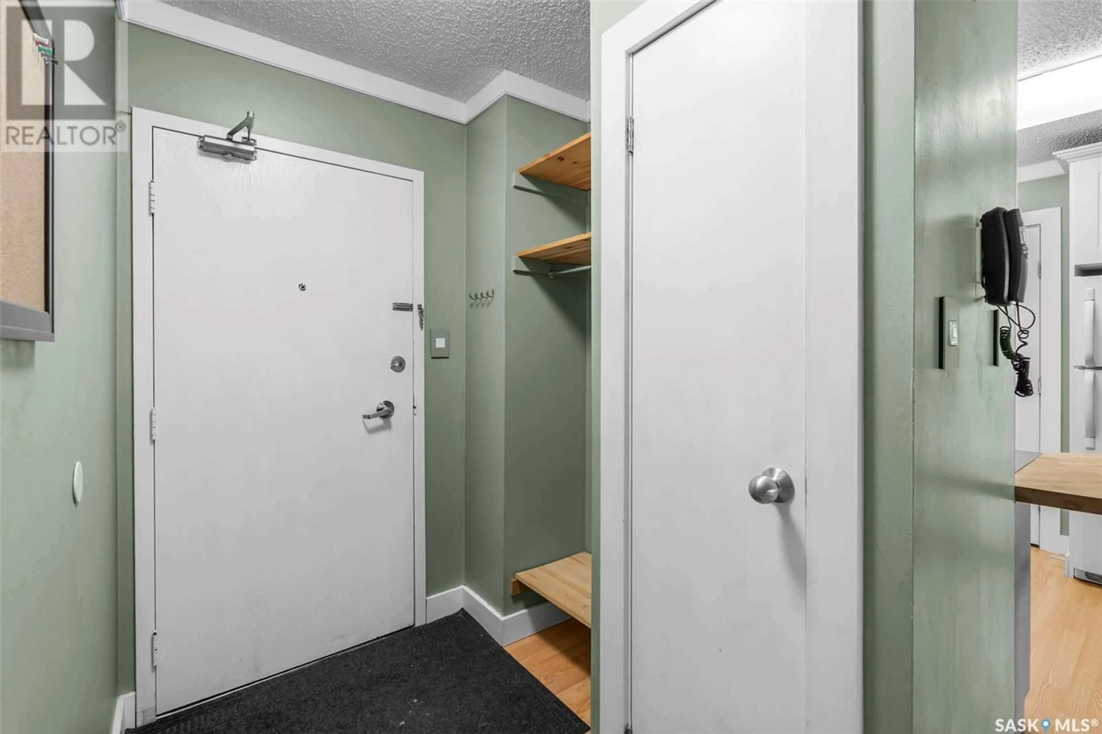 Unknown for 9 - 28 PEARSON PLACE, Saskatoon Saskatchewan S7L4S7