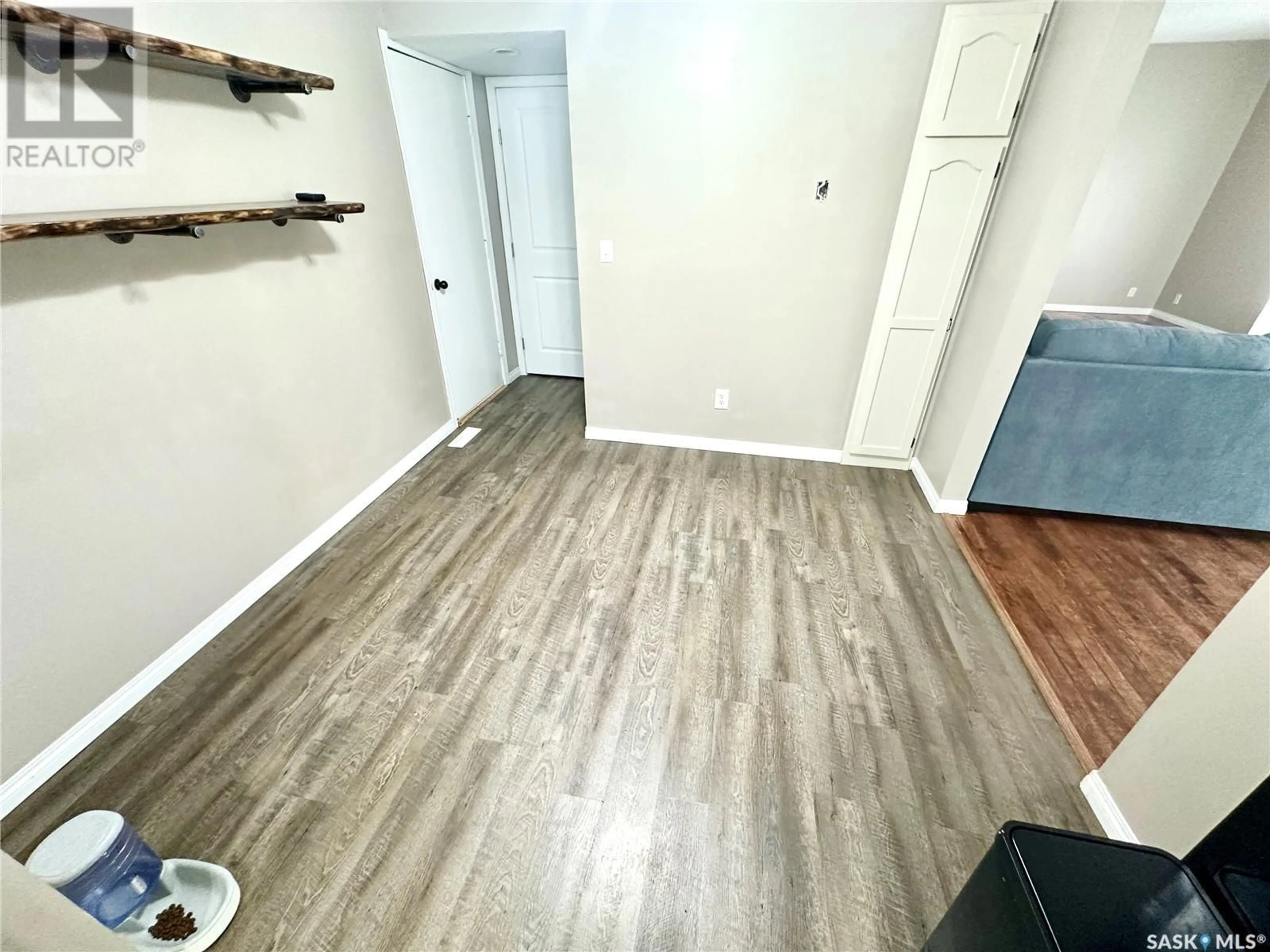 A pic of a room for 125 9TH STREET, Weyburn Saskatchewan S4H1E8