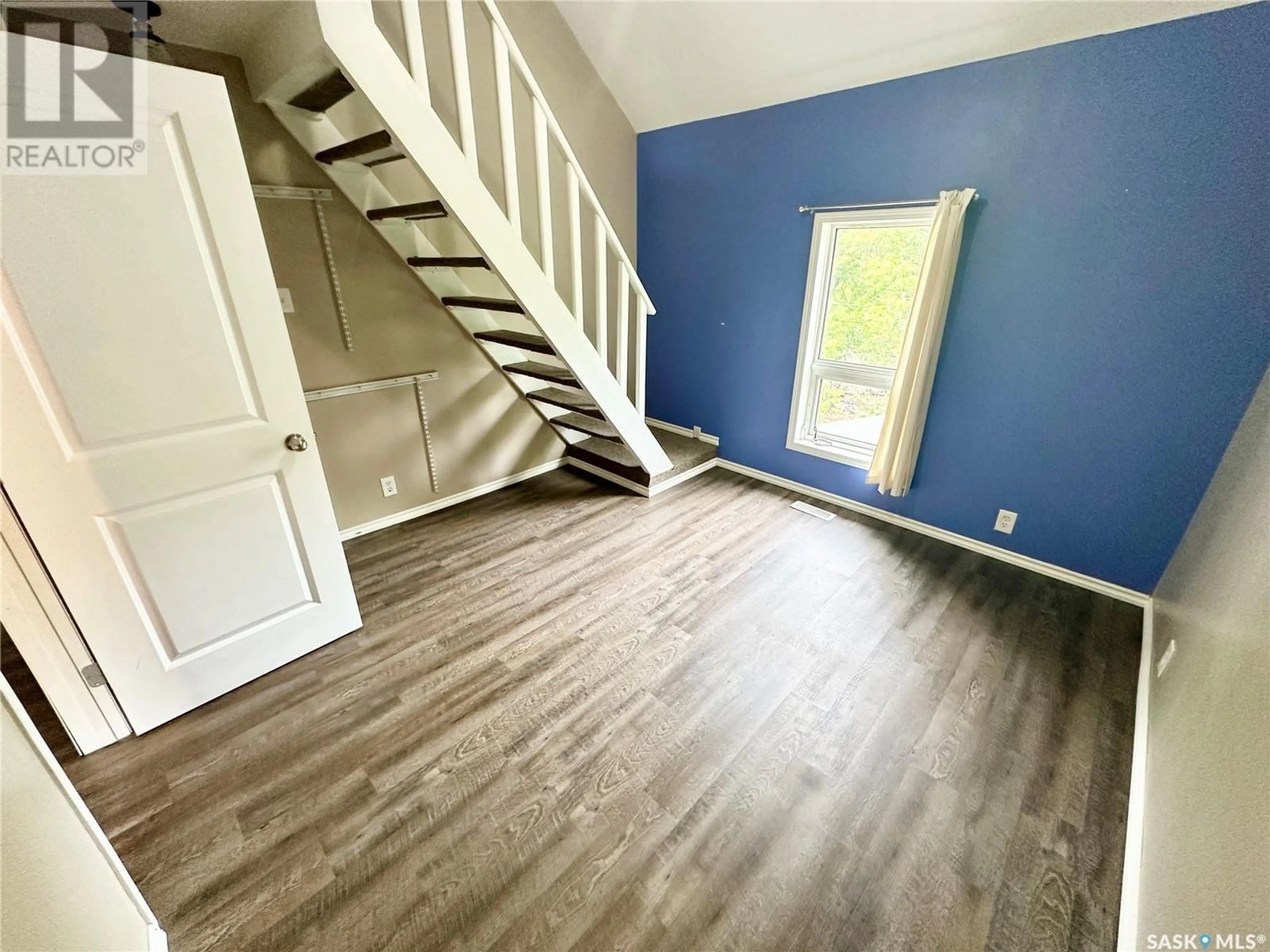 A pic of a room for 125 9TH STREET, Weyburn Saskatchewan S4H1E8