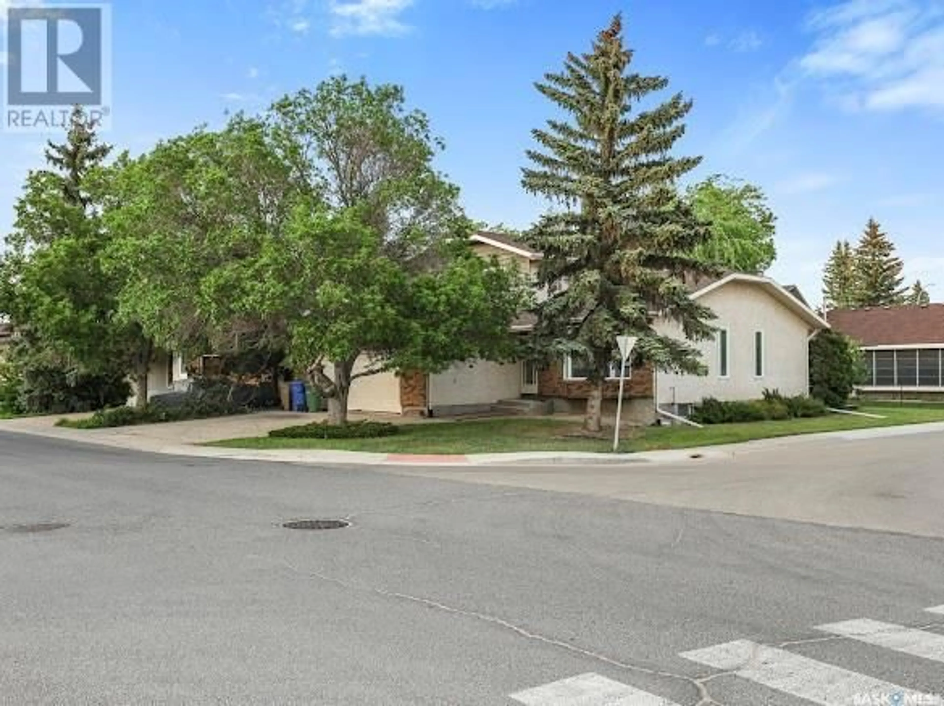 Unknown for 2662 PHILIP ROAD, Regina Saskatchewan S4X2A9