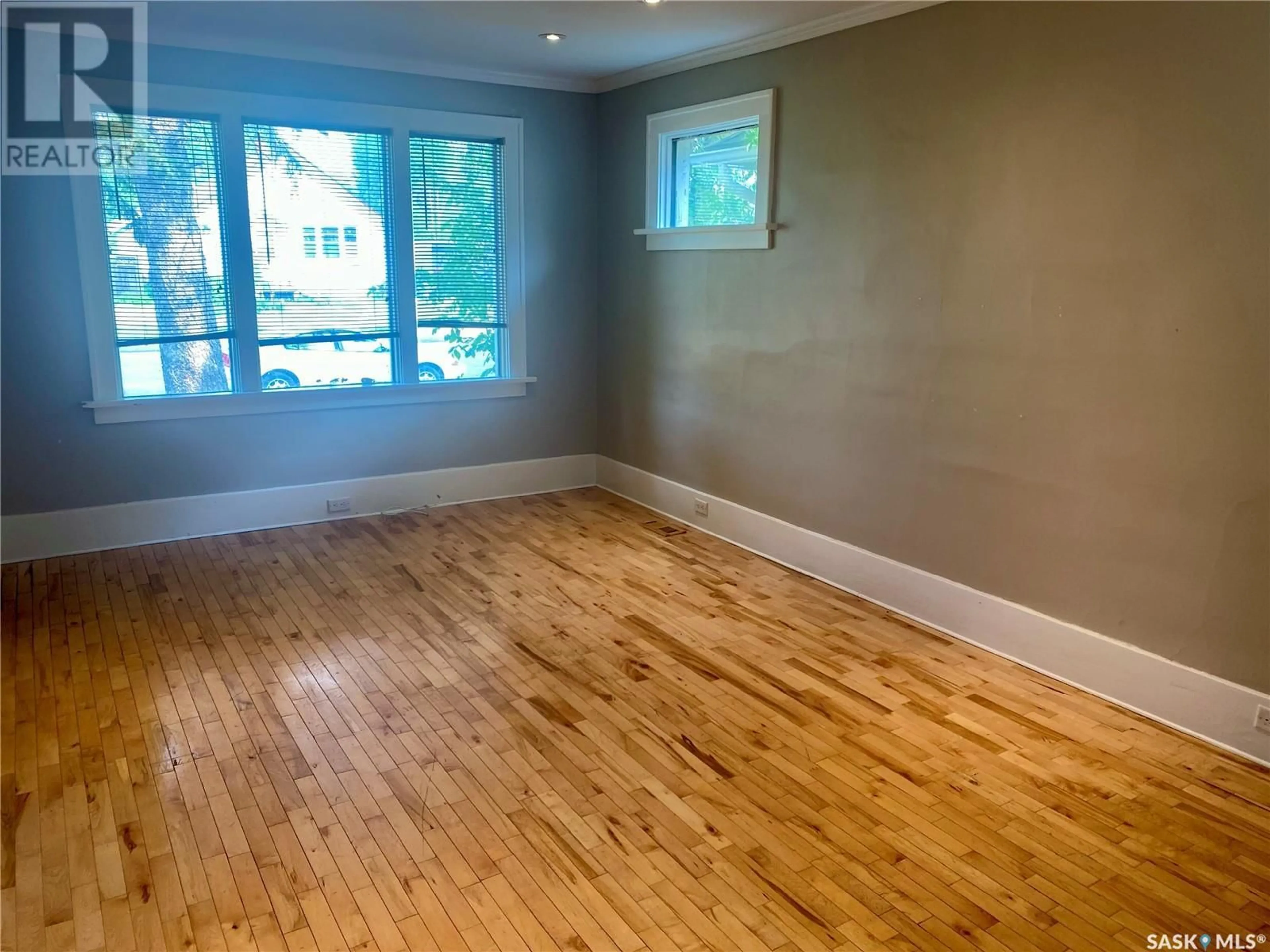 A pic of a room for 2630 ATKINSON STREET, Regina Saskatchewan S4N3X9