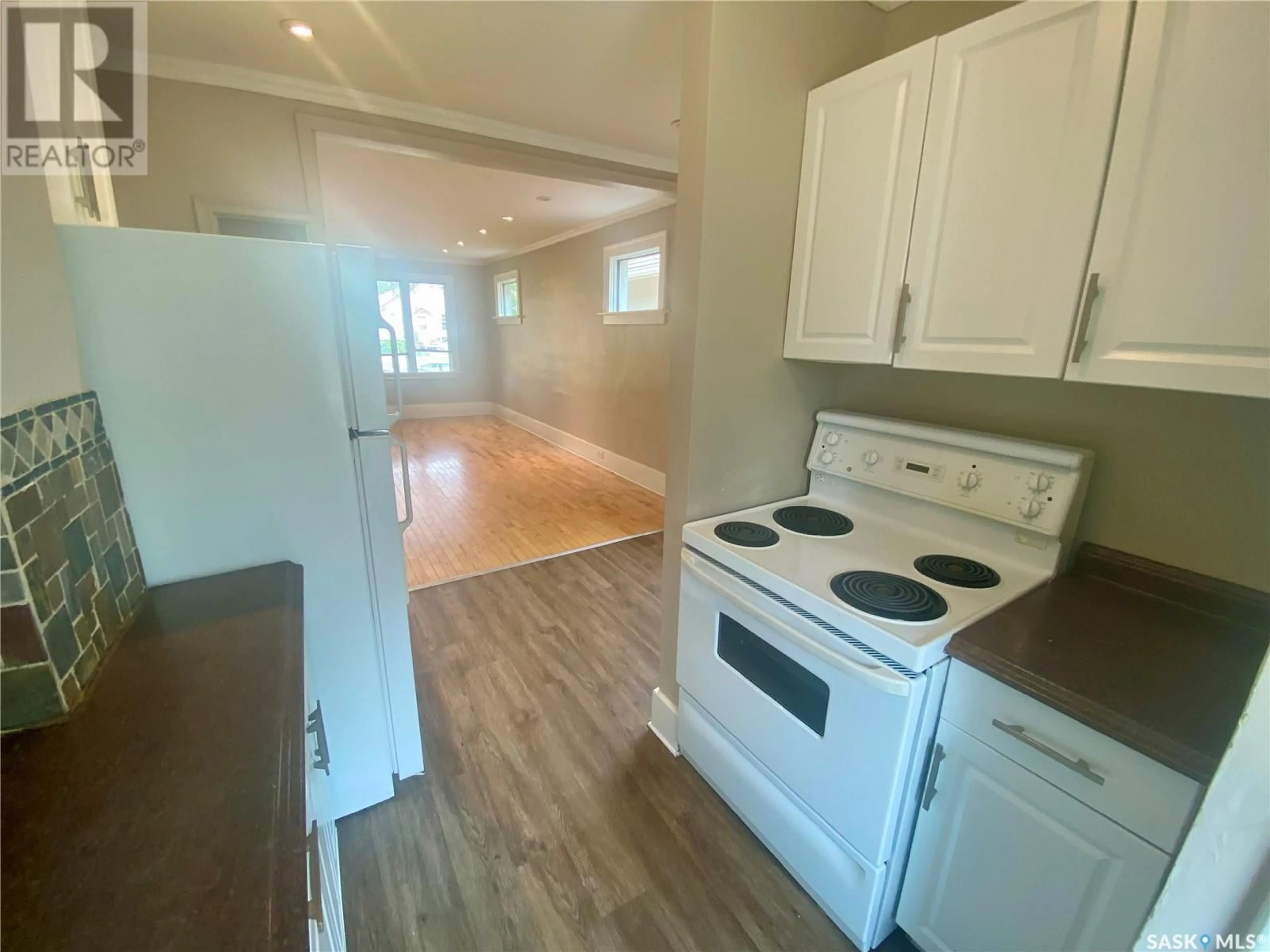 Unknown for 2630 ATKINSON STREET, Regina Saskatchewan S4N3X9