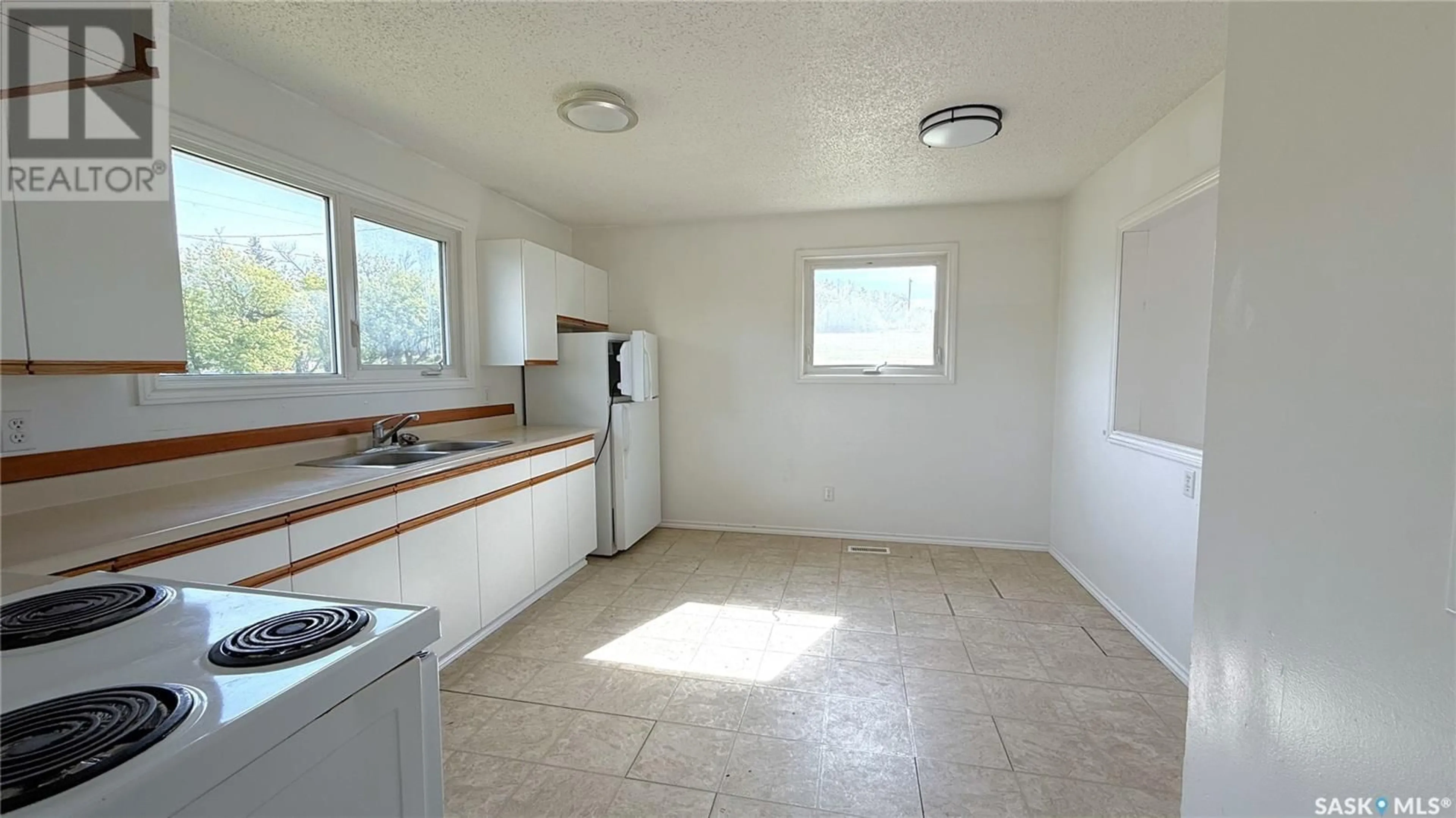 Unknown for 206 6TH STREET, Rosemount Rm No. 378 Saskatchewan S0K0V0