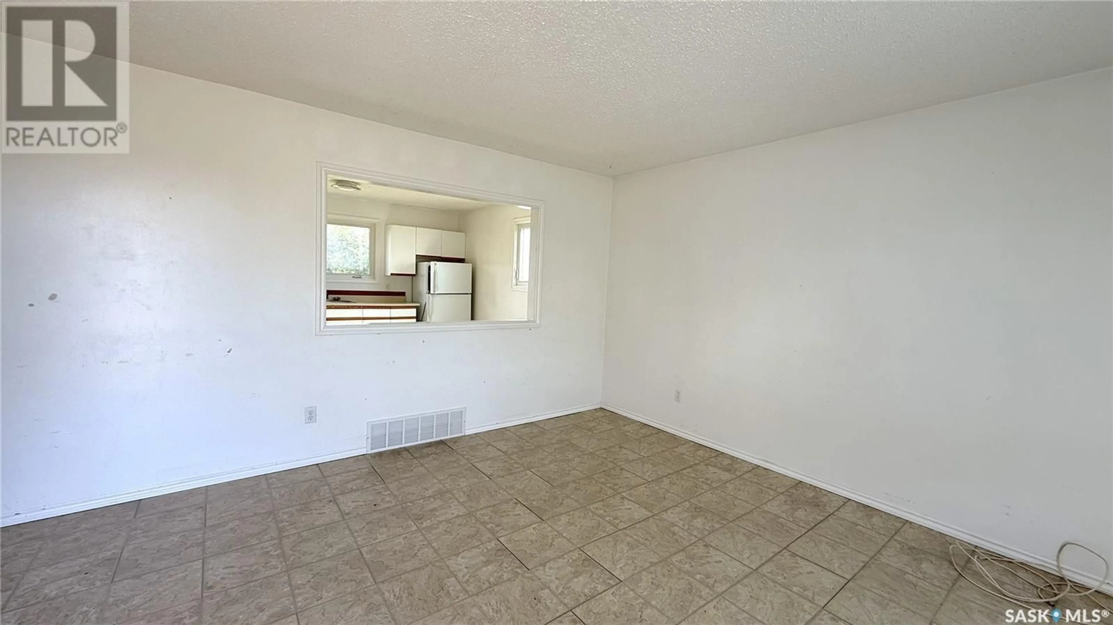 A pic of a room for 206 6TH STREET, Rosemount Rm No. 378 Saskatchewan S0K0V0