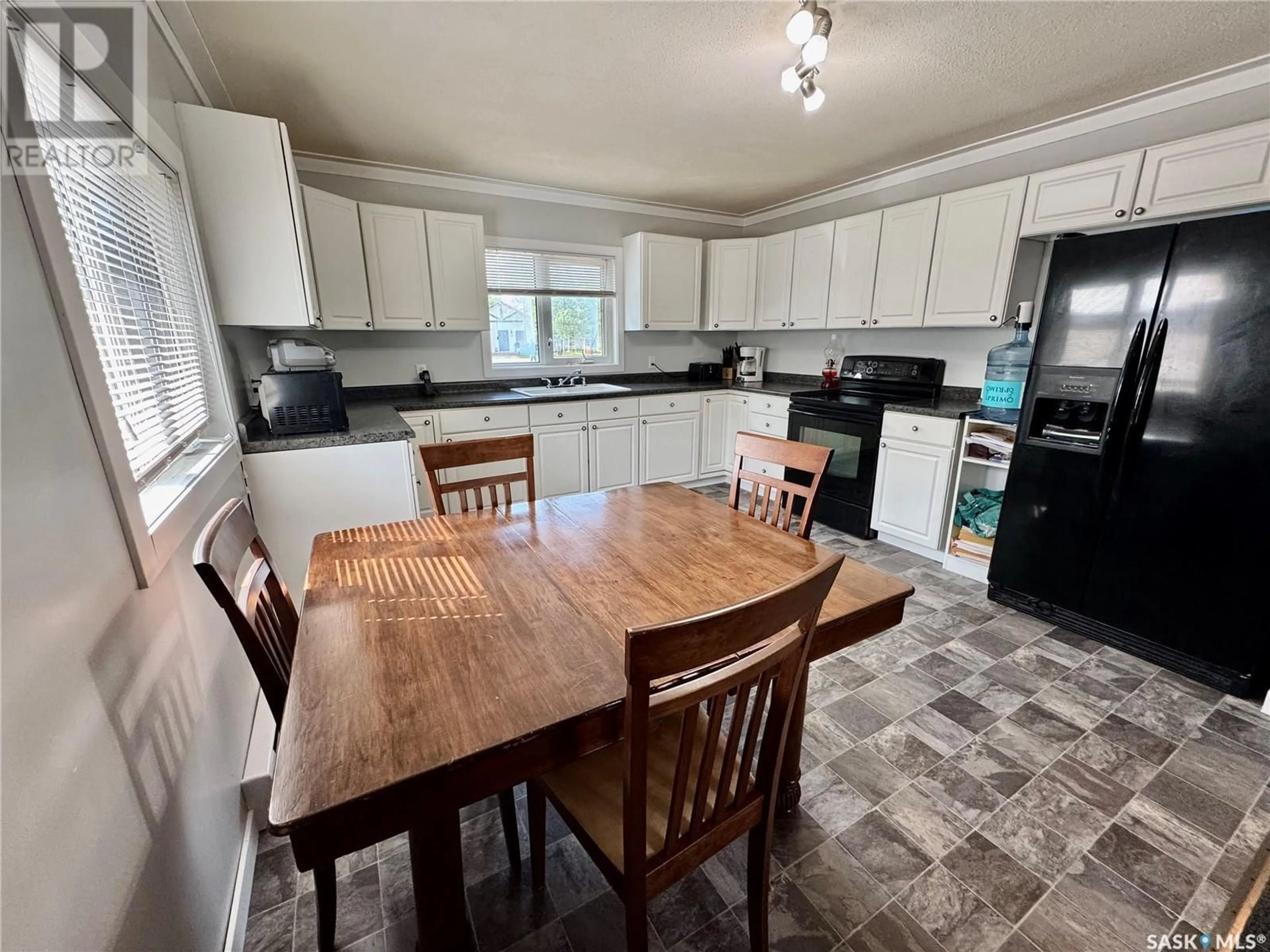 Unknown for 103 MEADOW BROOK ROAD, Good Lake Rm No. 274 Saskatchewan S0A0L1