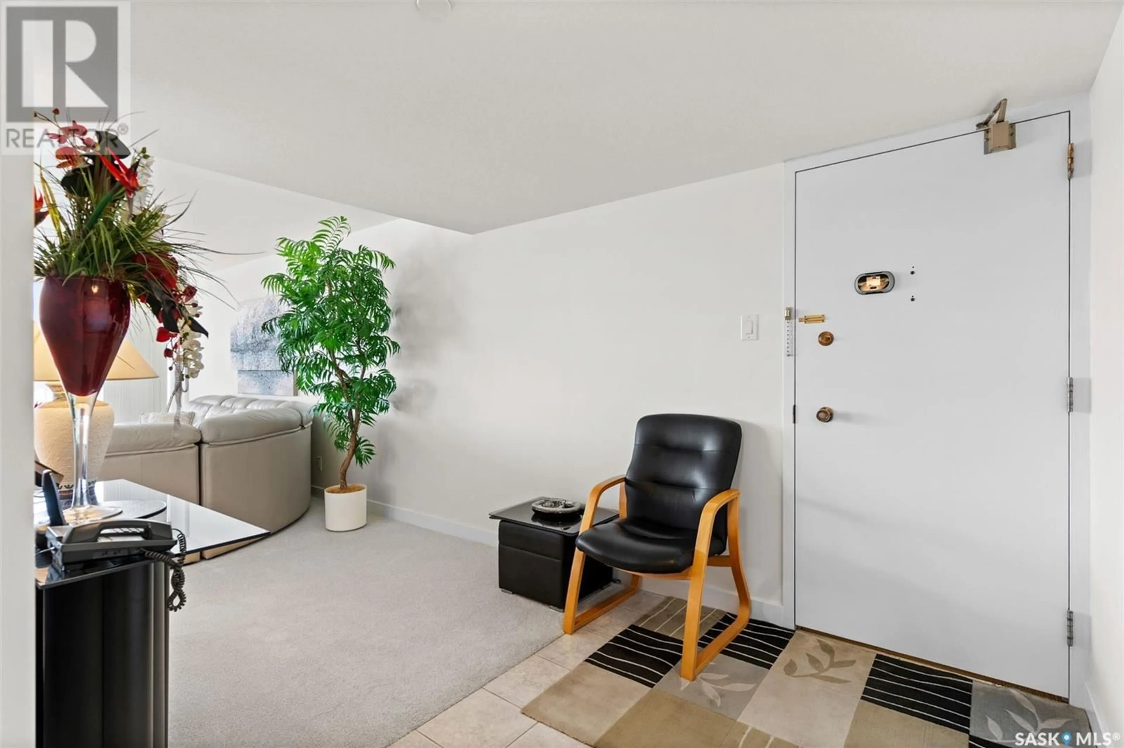 A pic of a room for 603 730 SPADINA CRESCENT E, Saskatoon Saskatchewan S7K4H7