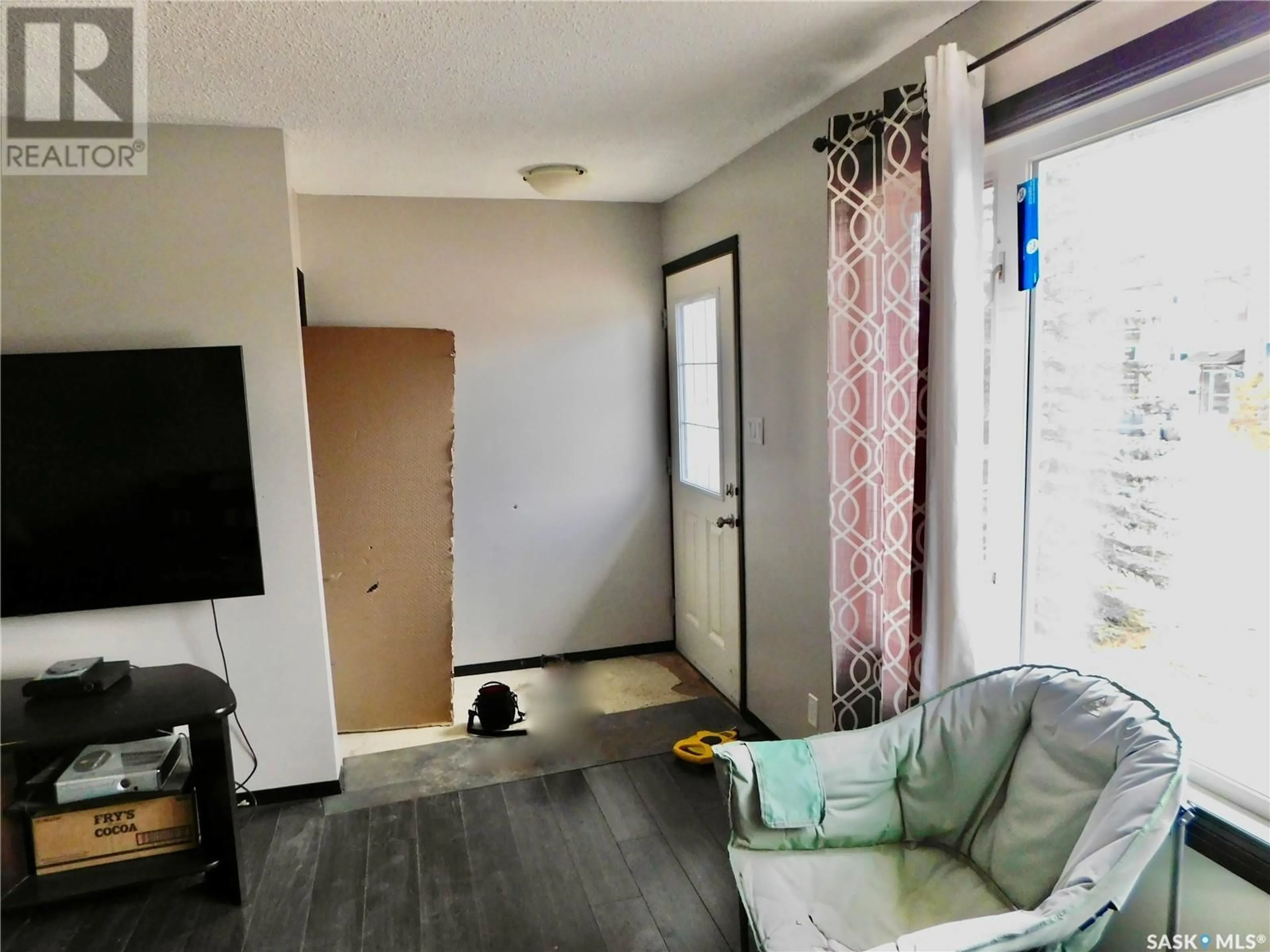 A pic of a room for 606 LEEVILLE DRIVE, Assiniboia Saskatchewan S0H0B0