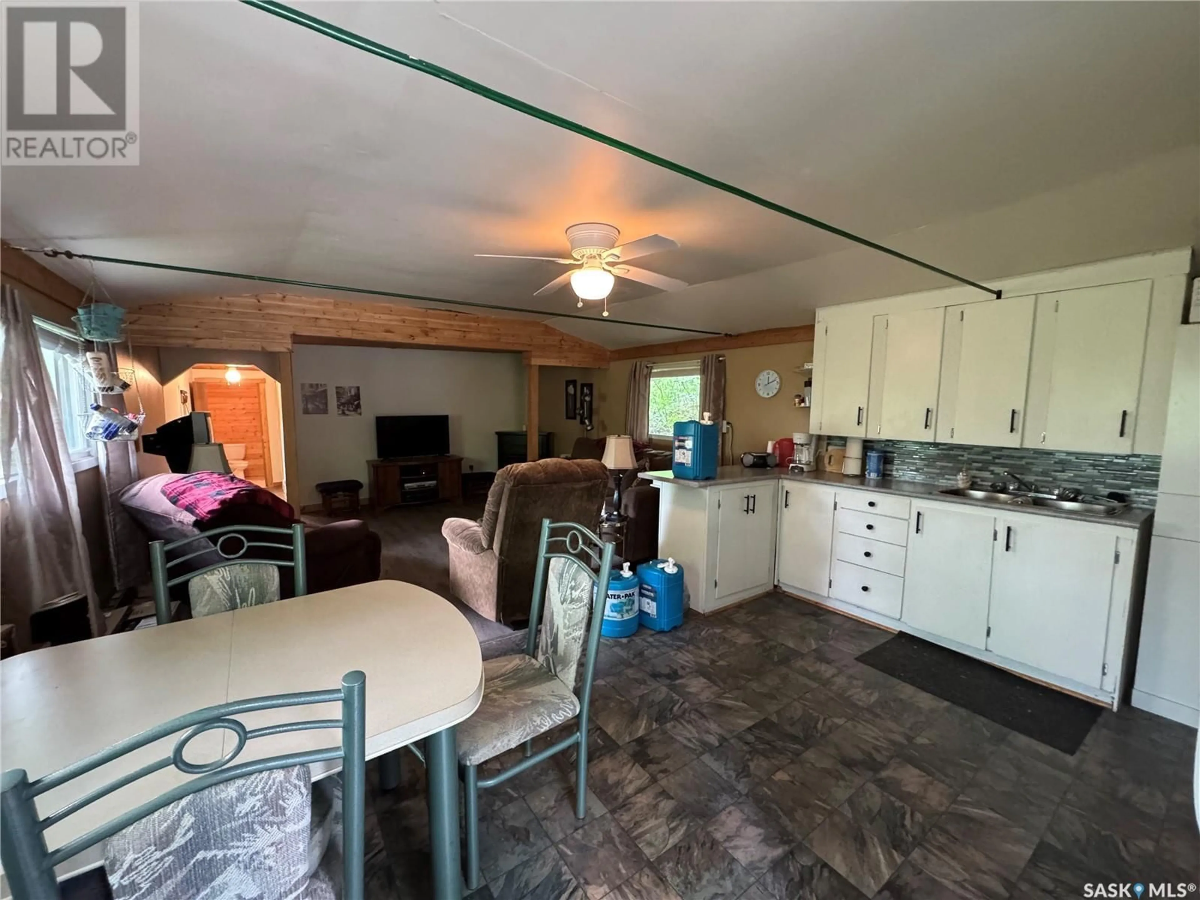 Unknown for 51 LAKEVIEW ROAD, Grandview Beach Saskatchewan S0G1C0