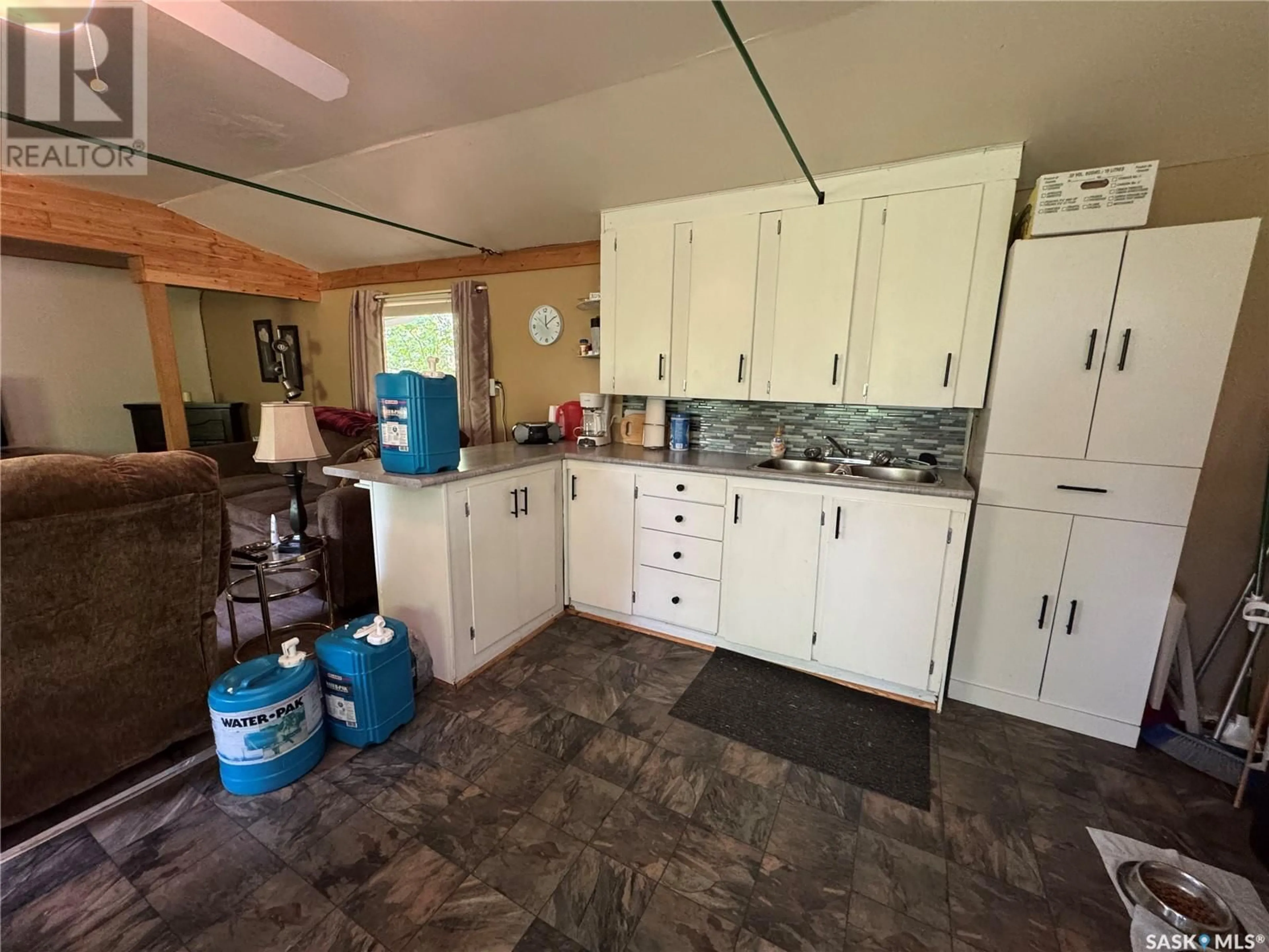 Unknown for 51 LAKEVIEW ROAD, Grandview Beach Saskatchewan S0G1C0