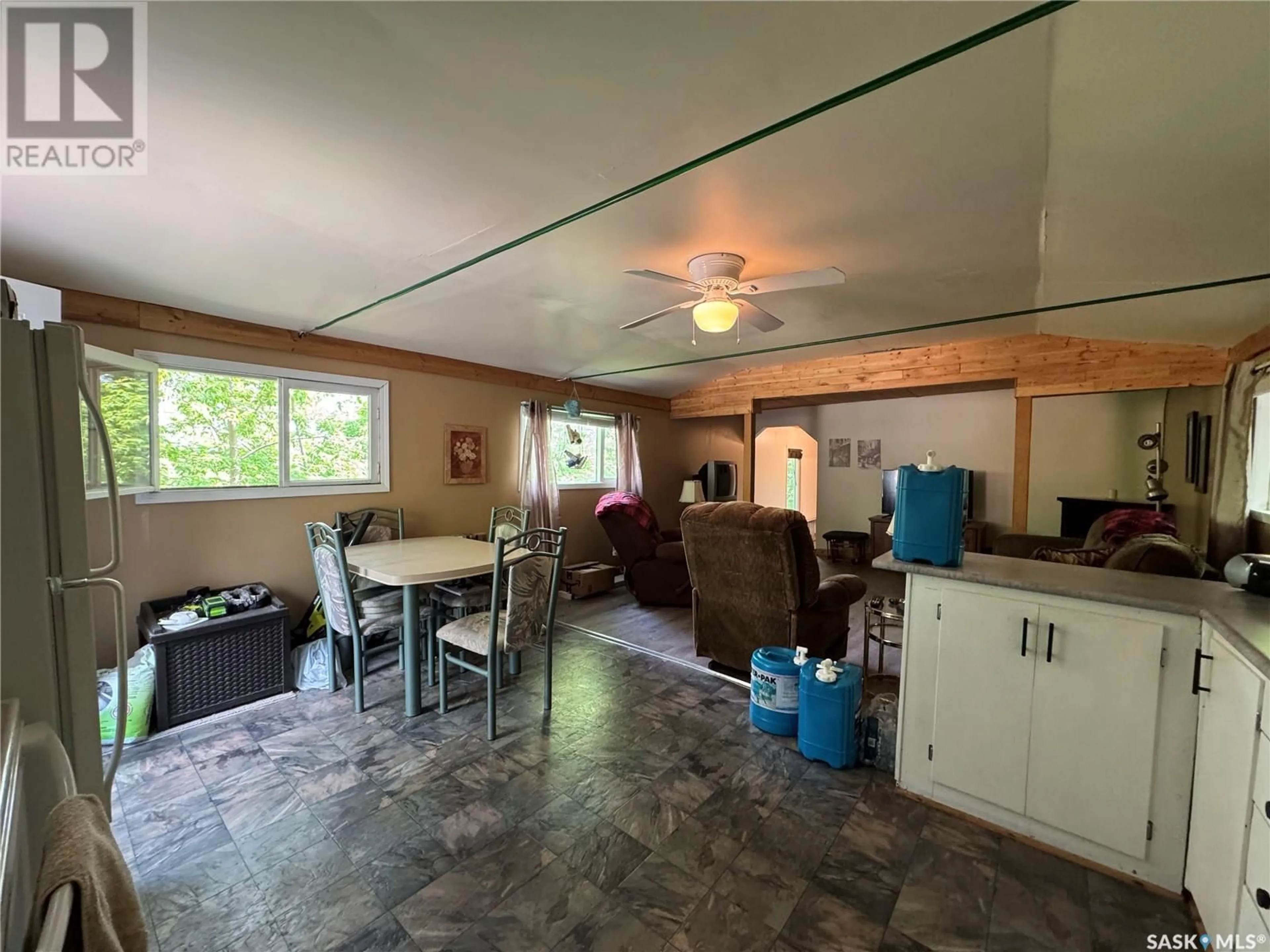 A pic of a room for 51 LAKEVIEW ROAD, Grandview Beach Saskatchewan S0G1C0